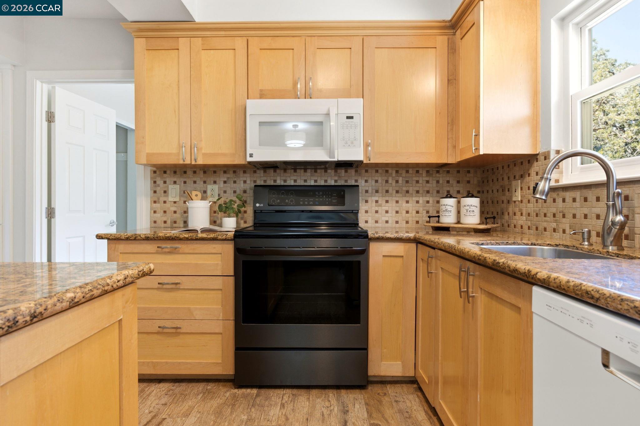 2199 Morello Ave, Pleasant Hill CA 94523 — photo 7