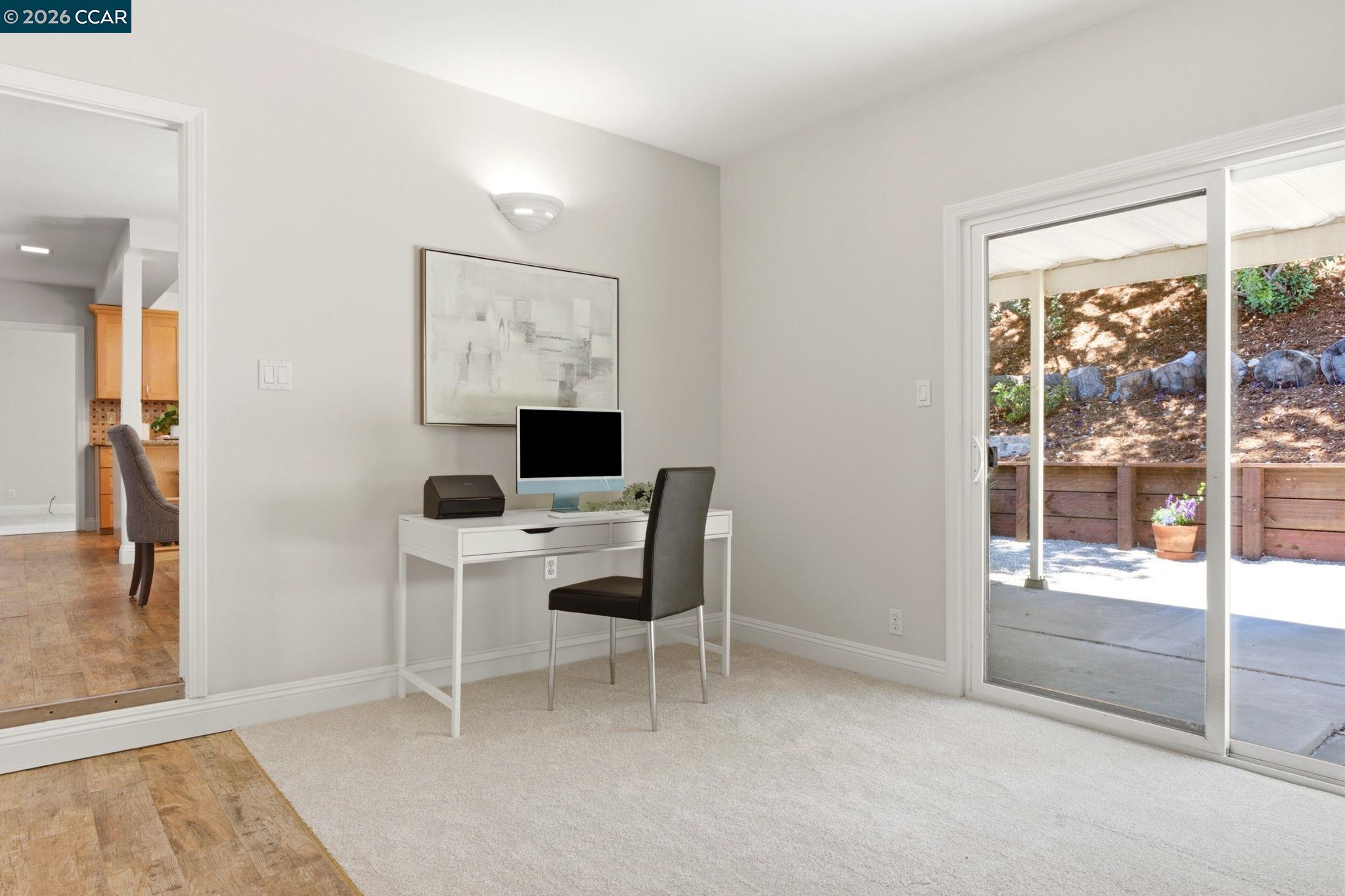 2199 Morello Ave, Pleasant Hill CA 94523 — photo 9