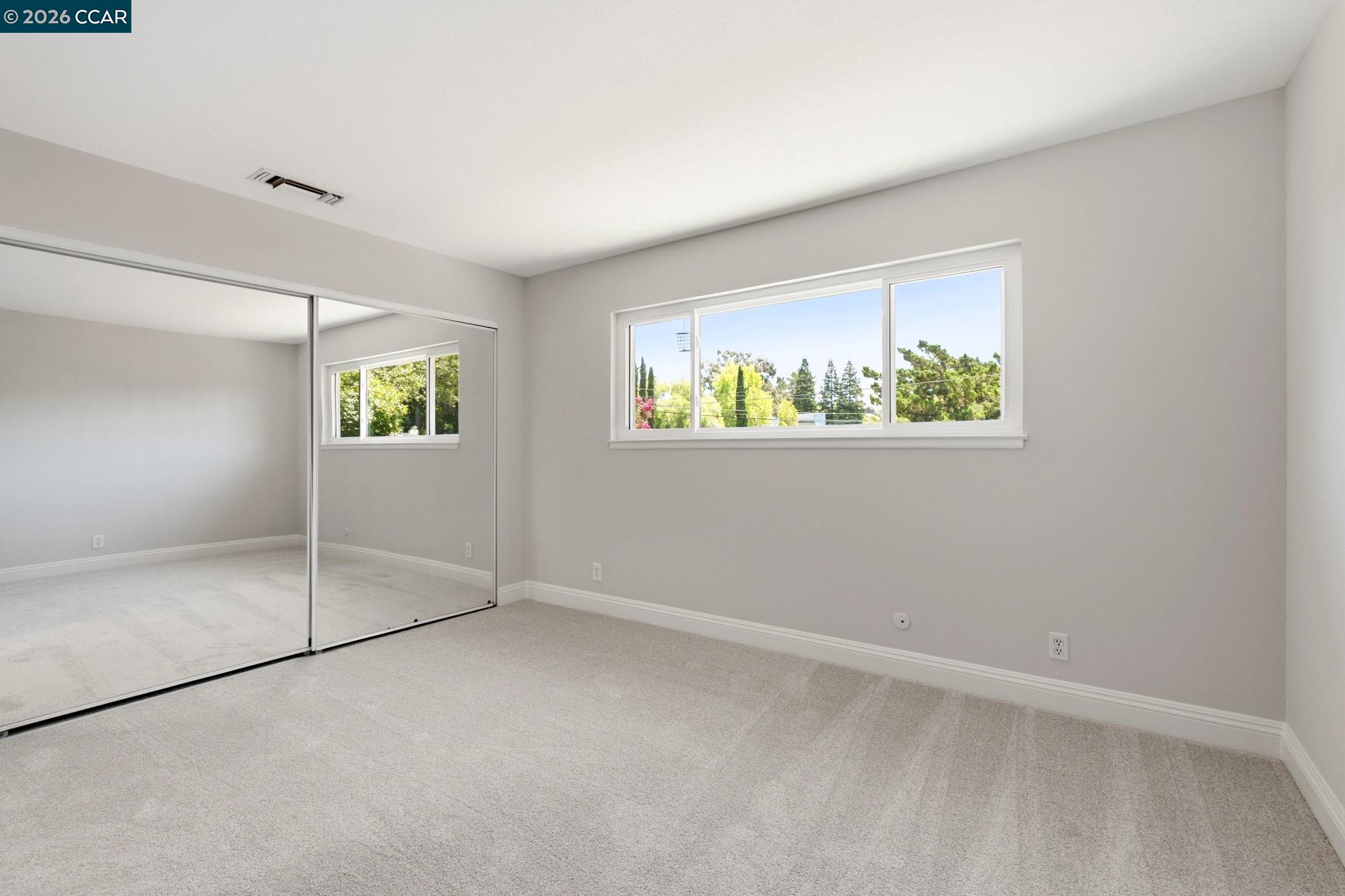 2199 Morello Ave, Pleasant Hill CA 94523 — photo 10