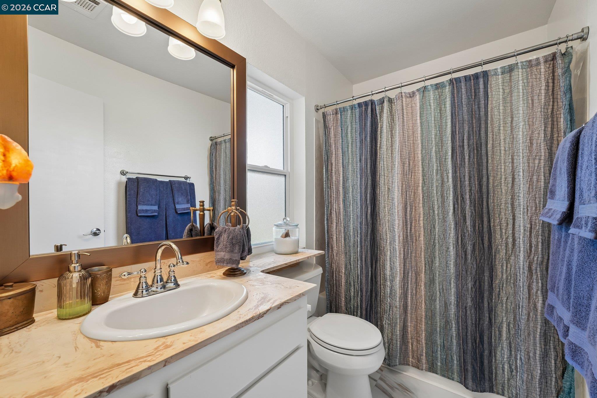 755 Valley Green Dr, Brentwood CA 94513 — photo 18