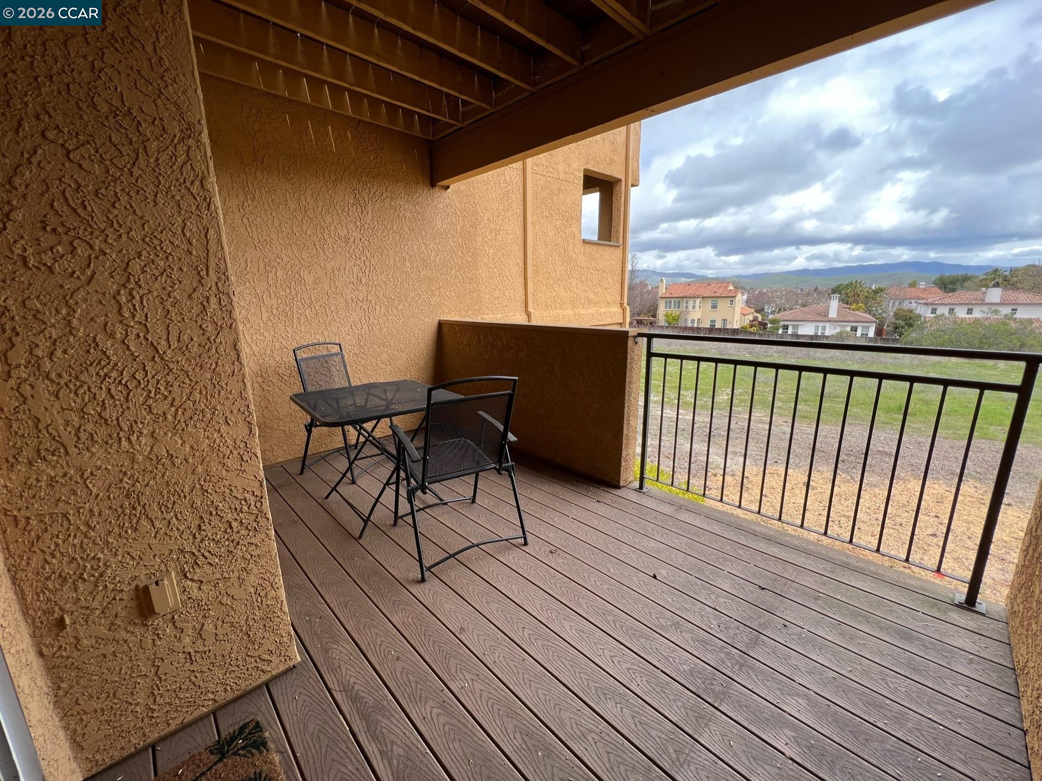 460 Bollinger Canyon Ln # 286, San Ramon CA 94582 — photo 11