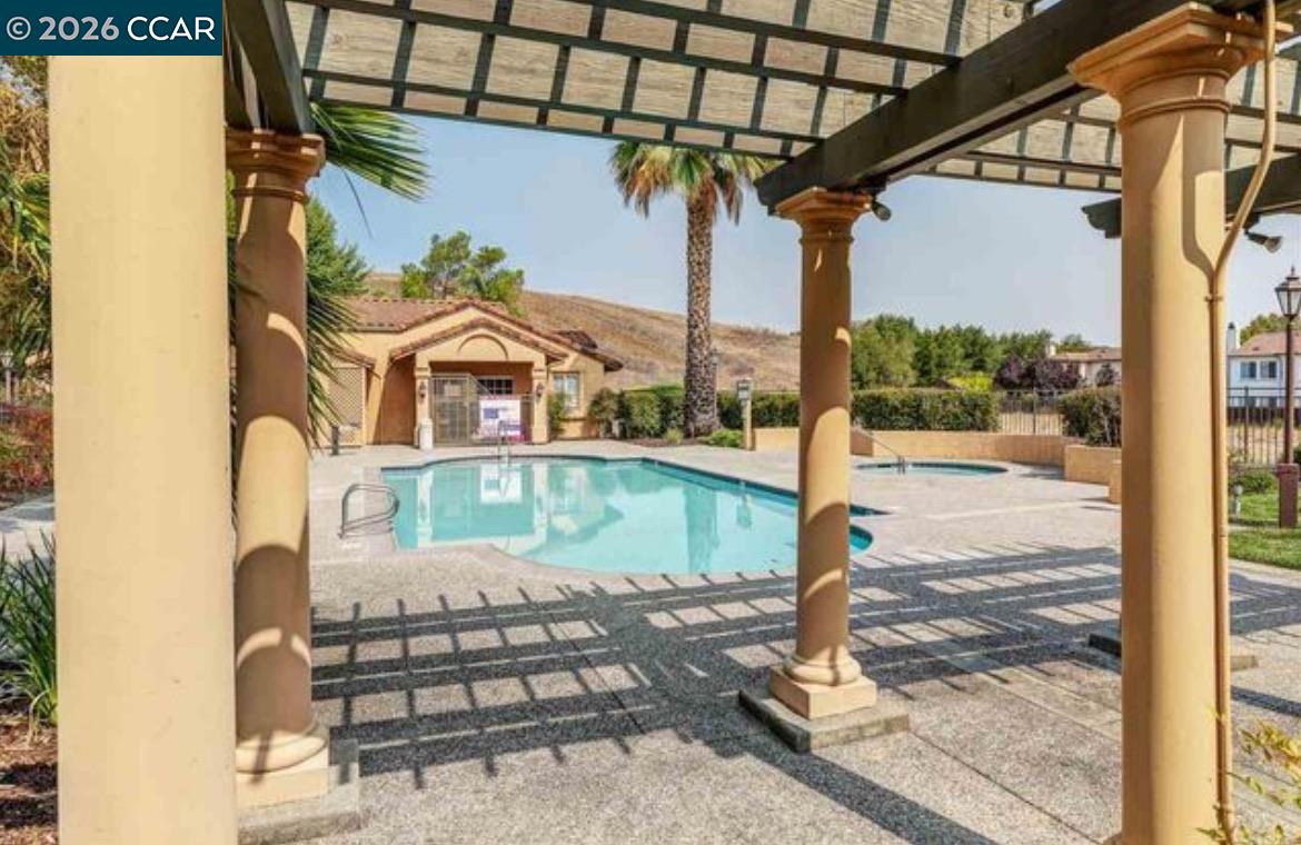 460 Bollinger Canyon Ln # 286, San Ramon CA 94582 — photo 13
