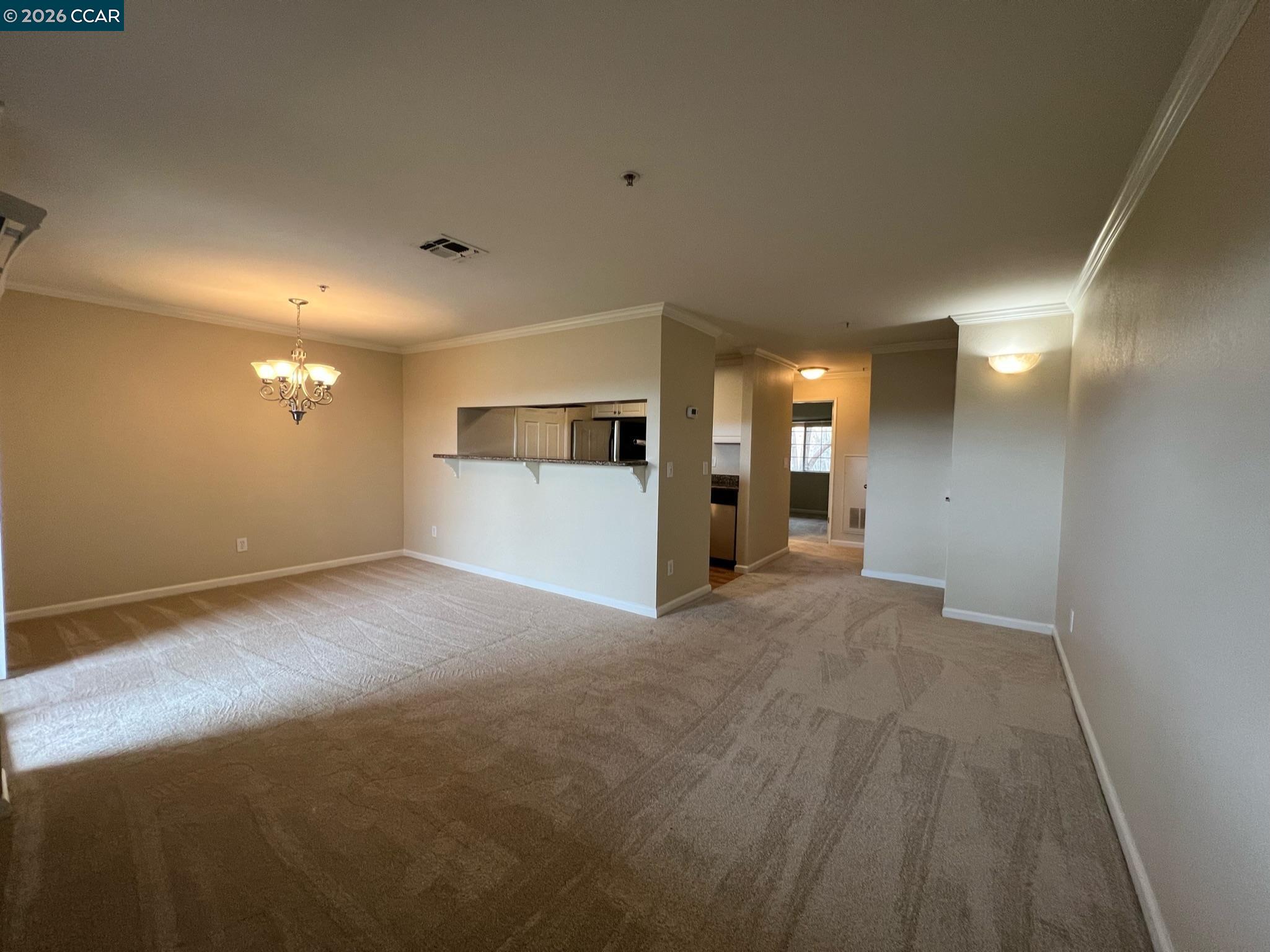 460 Bollinger Canyon Ln # 286, San Ramon CA 94582 — photo 6
