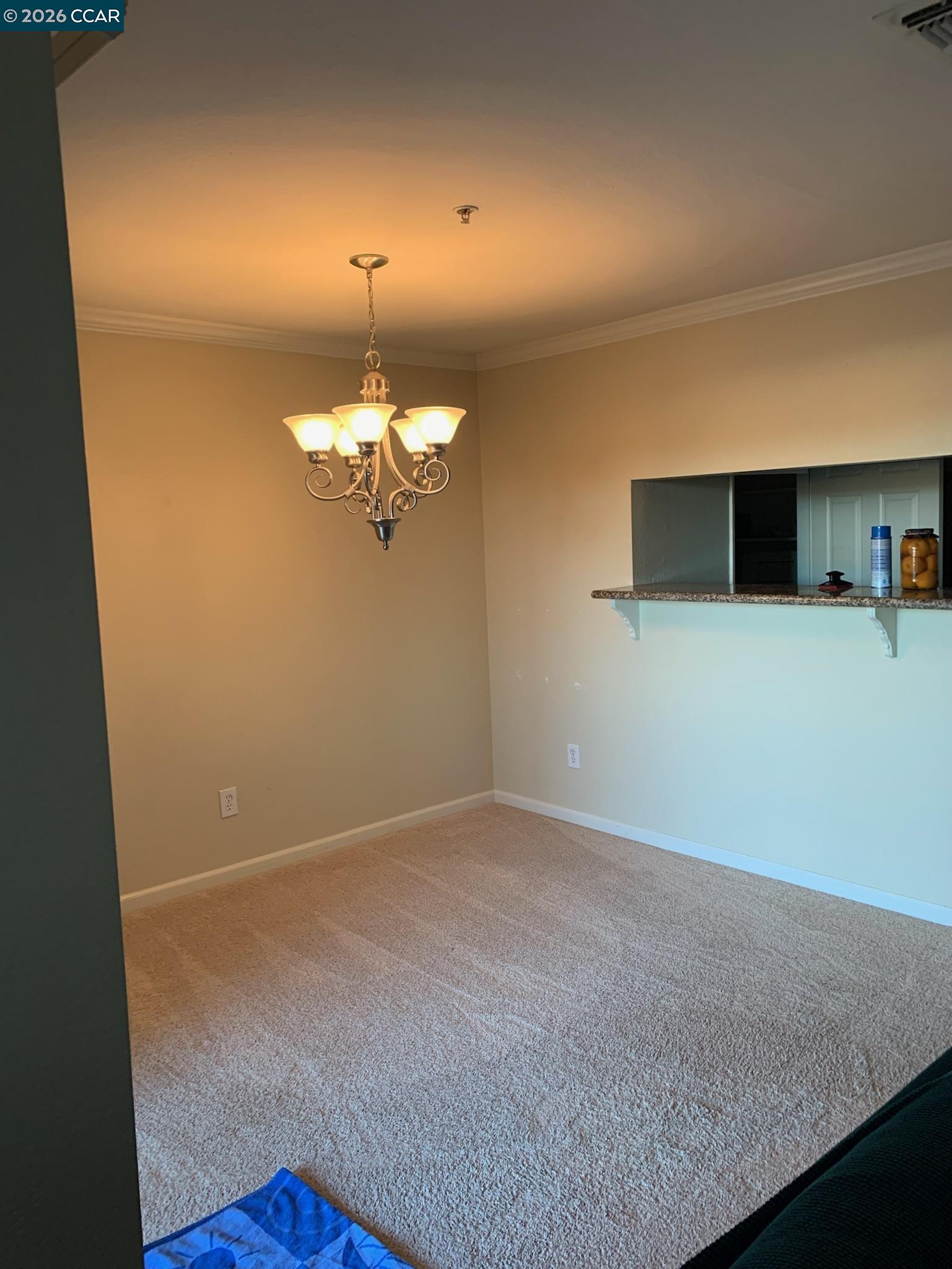 460 Bollinger Canyon Ln # 286, San Ramon CA 94582 — photo 7