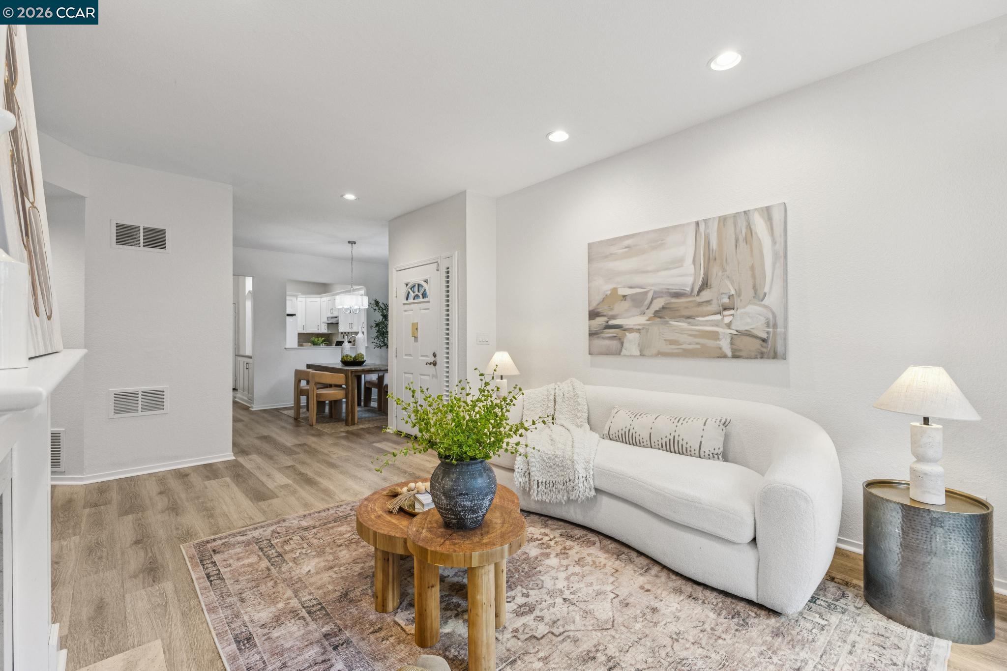 1392 Danville Blvd # 102, Alamo CA 94507 — photo 13