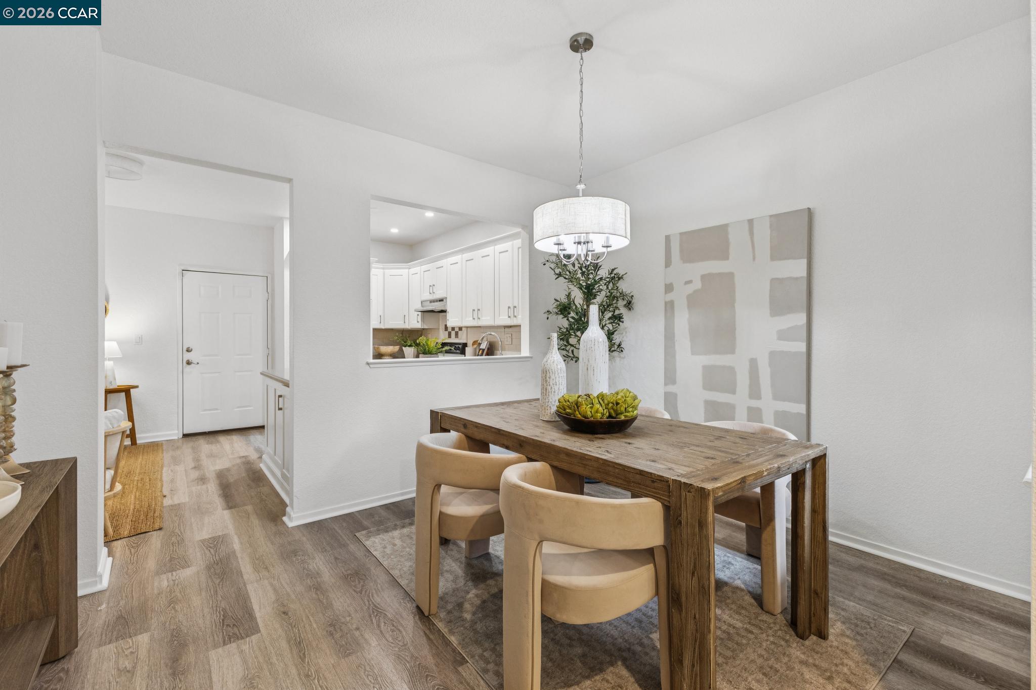 1392 Danville Blvd # 102, Alamo CA 94507 — photo 15