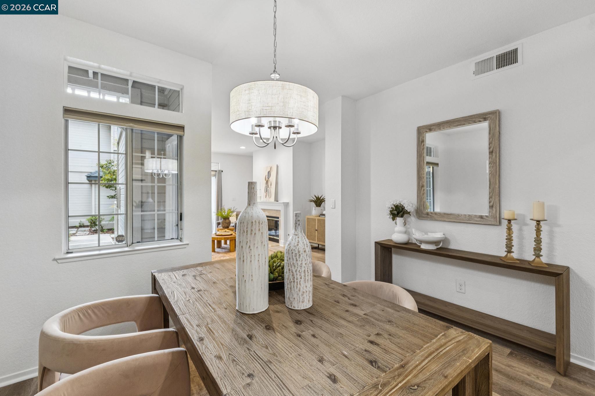 1392 Danville Blvd # 102, Alamo CA 94507 — photo 16