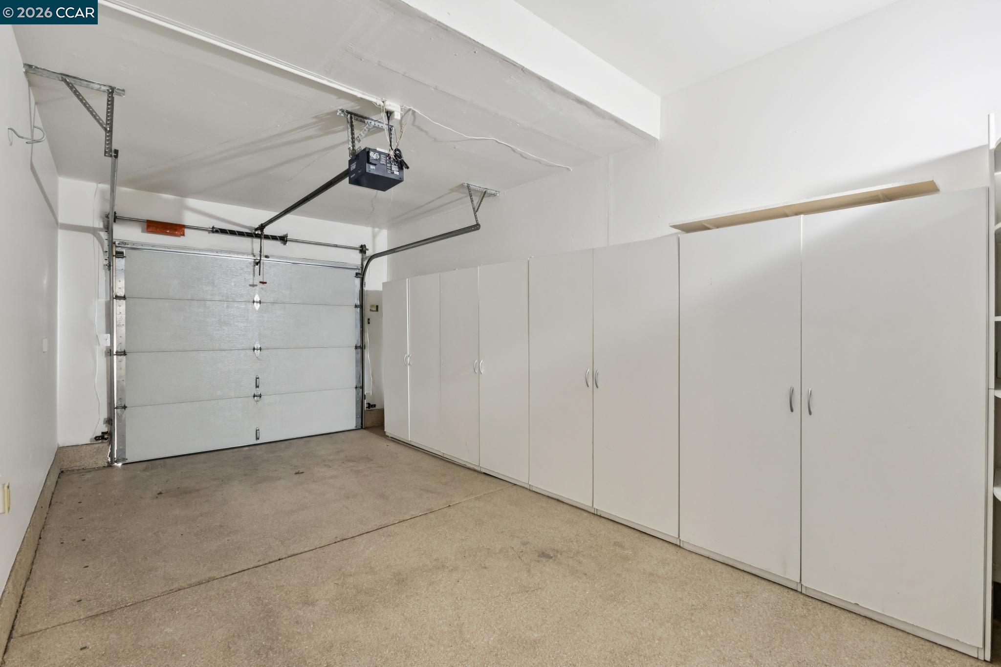 1392 Danville Blvd # 102, Alamo CA 94507 — photo 29
