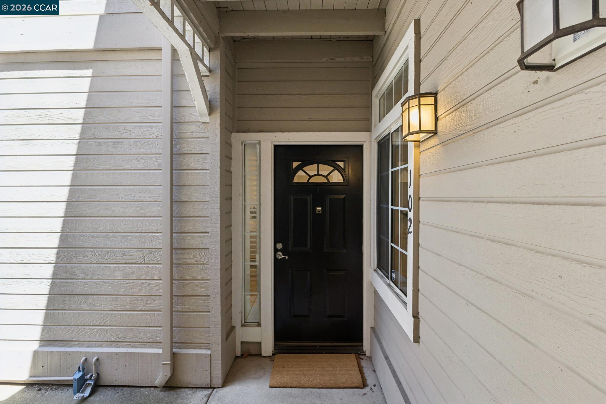 1392 Danville Blvd # 102, Alamo CA 94507 — photo 6