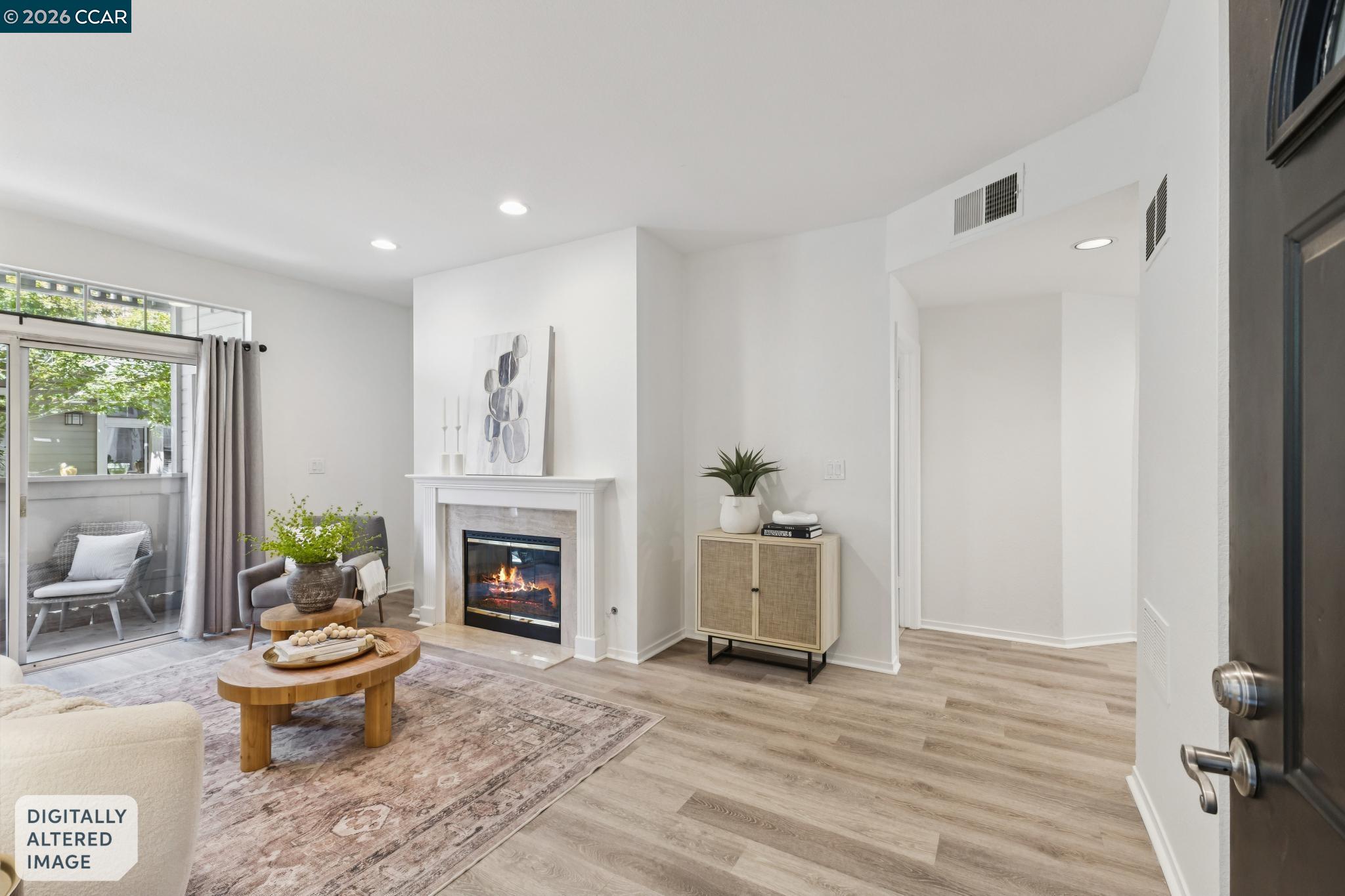 1392 Danville Blvd # 102, Alamo CA 94507 — photo 7