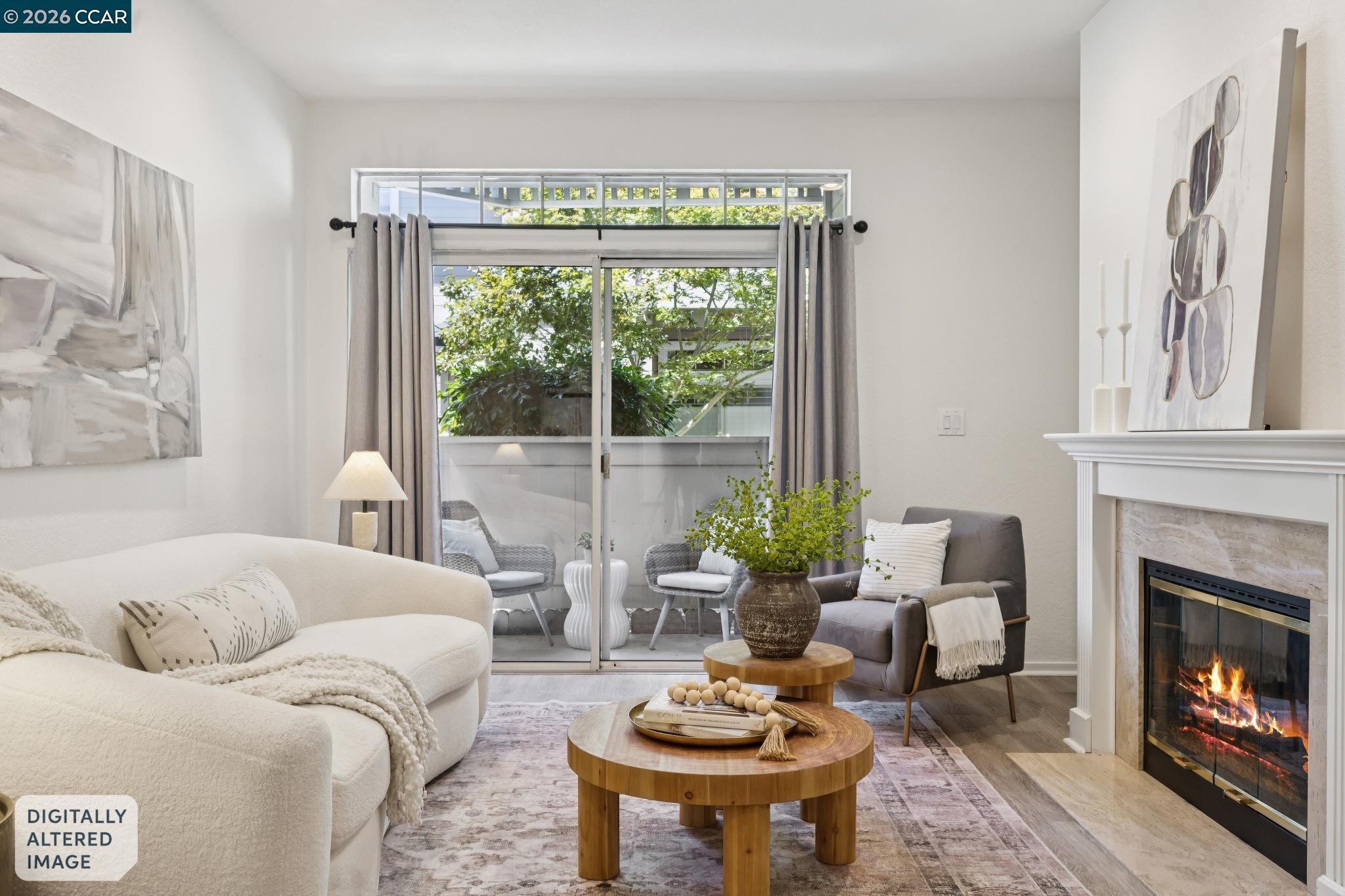 1392 Danville Blvd # 102, Alamo CA 94507 — photo 9