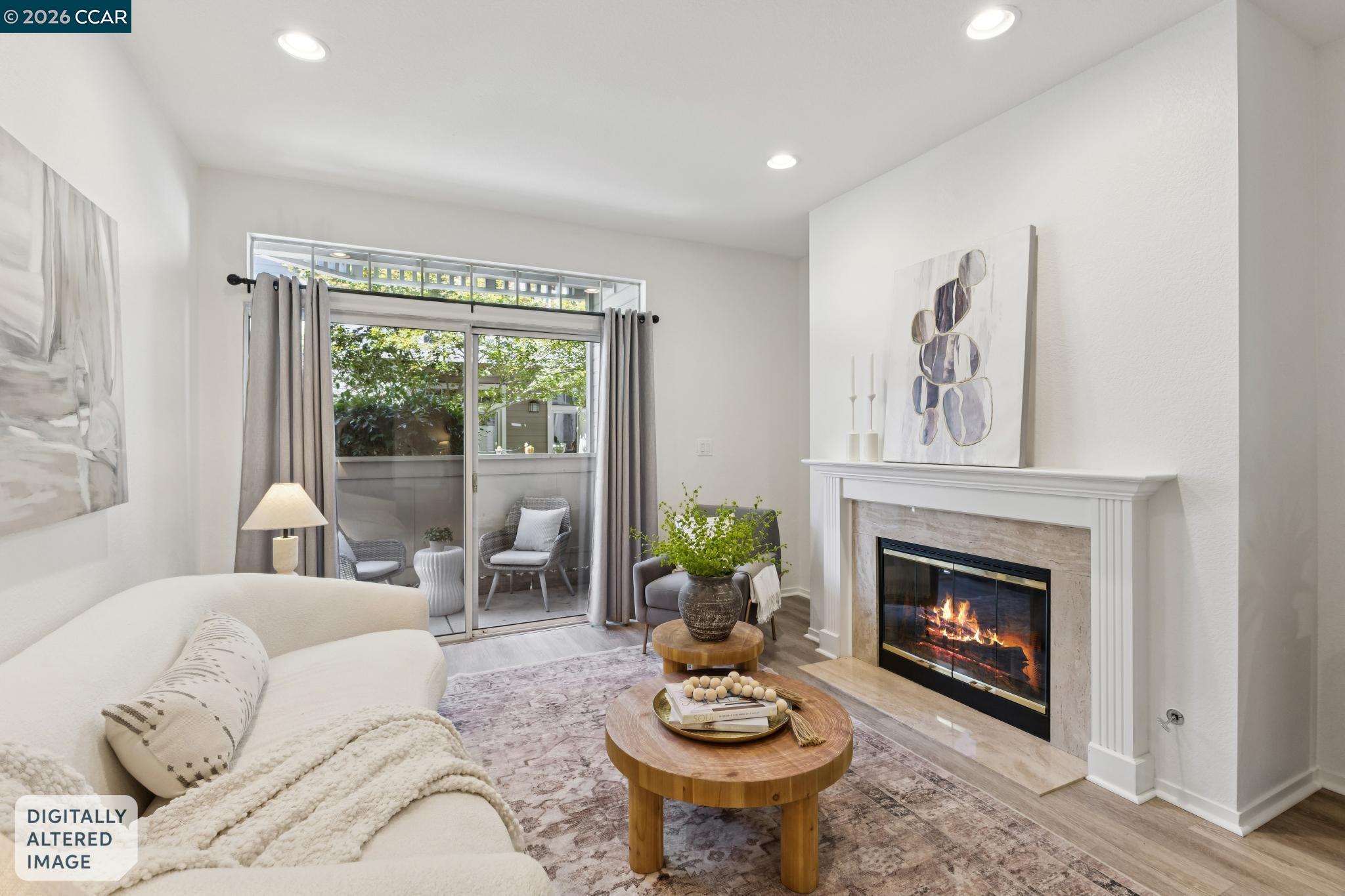 1392 Danville Blvd # 102, Alamo CA 94507 — photo 10