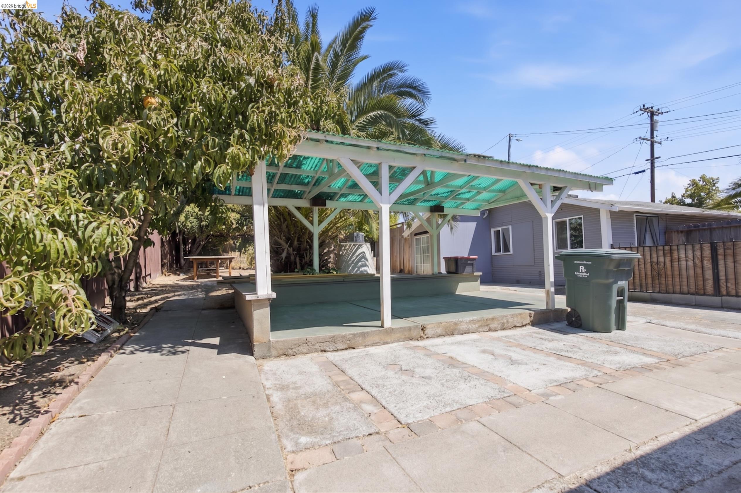416 Maple Avenue, Vallejo CA 94591 — photo 12