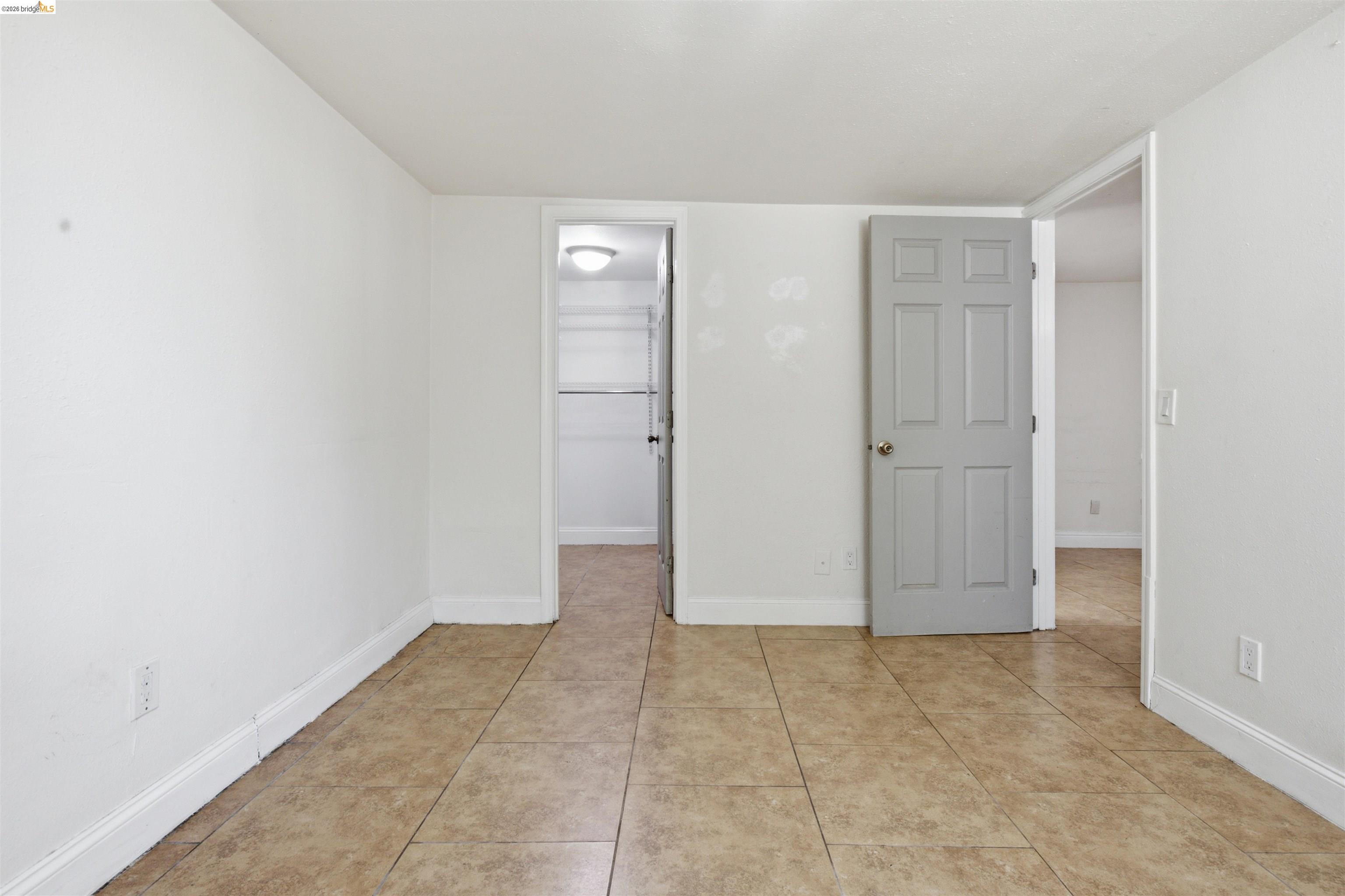 416 Maple Avenue, Vallejo CA 94591 — photo 25