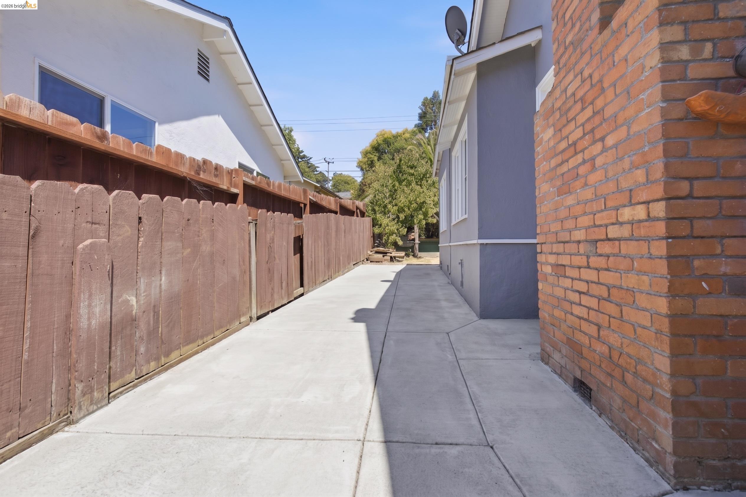 416 Maple Avenue, Vallejo CA 94591 — photo 27