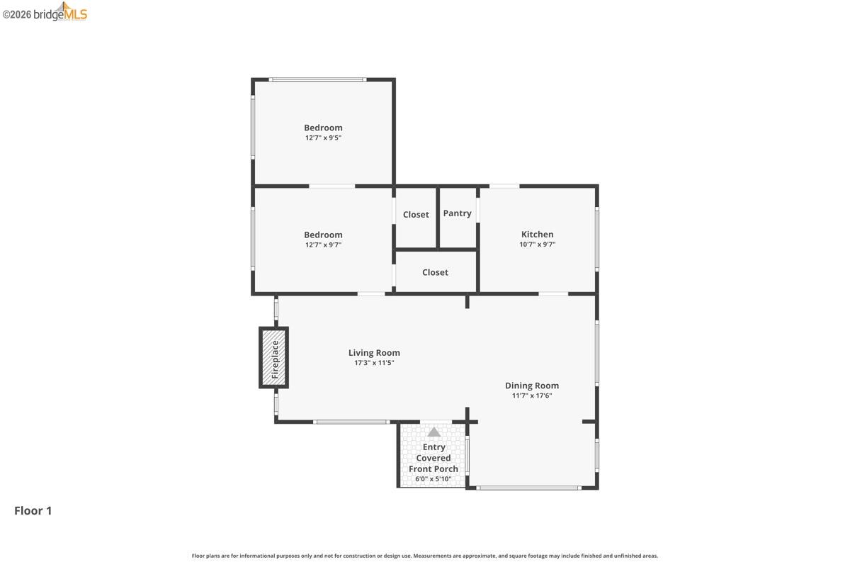 416 Maple Avenue, Vallejo CA 94591 — photo 34