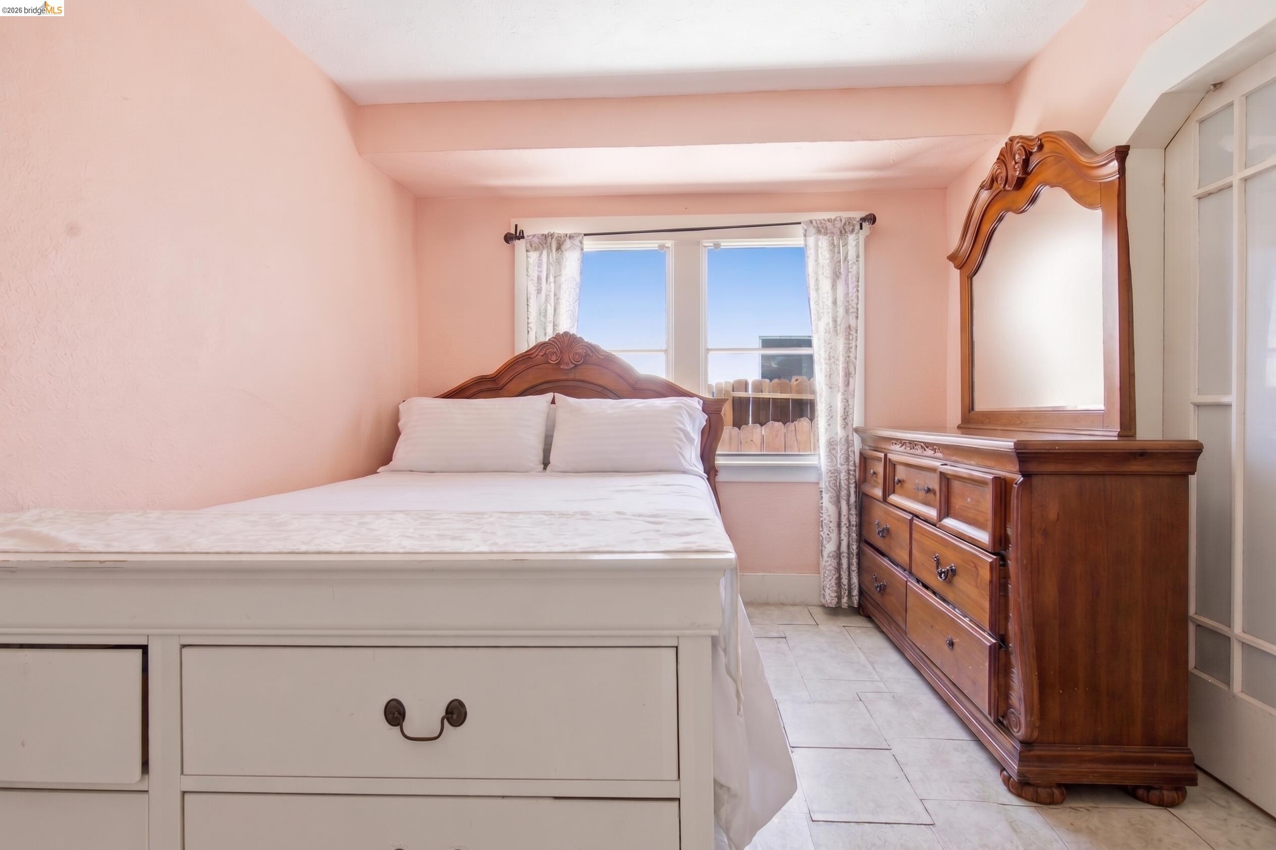 416 Maple Avenue, Vallejo CA 94591 — photo 8