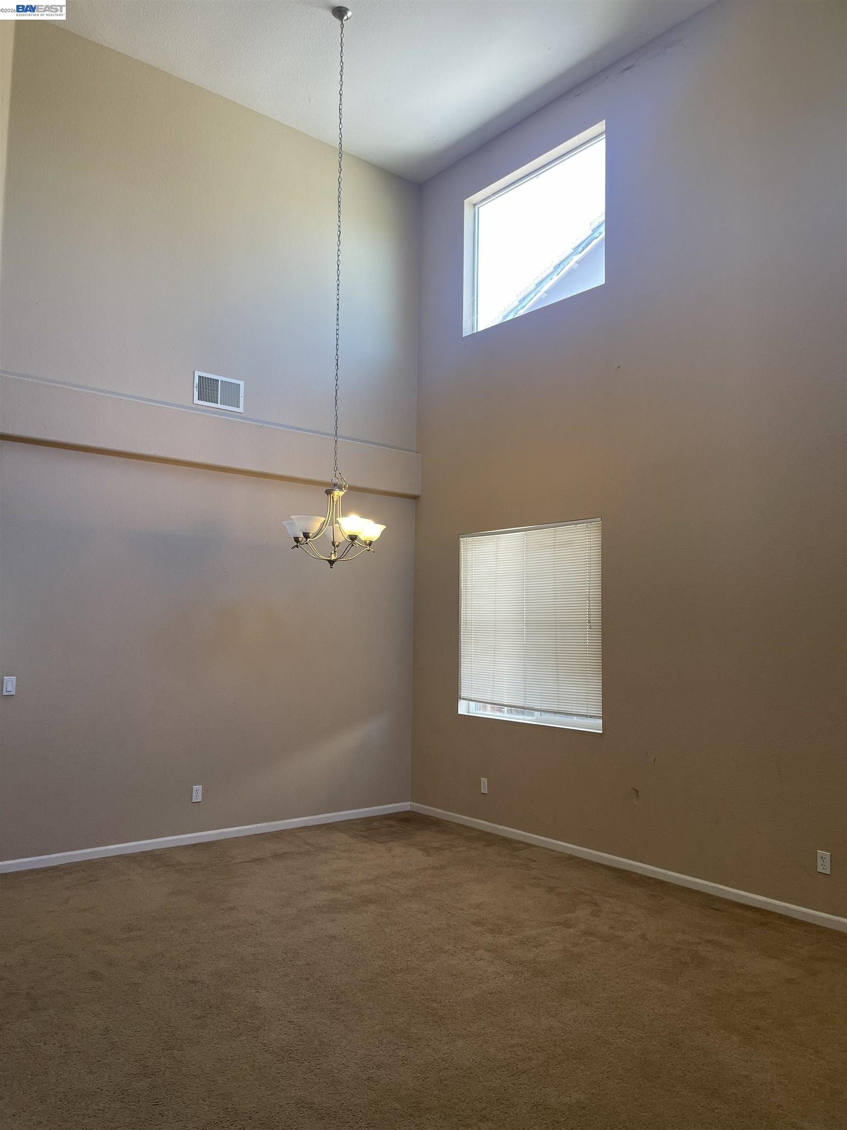 3692 Pintail Dr, Antioch CA 94509 — photo 2