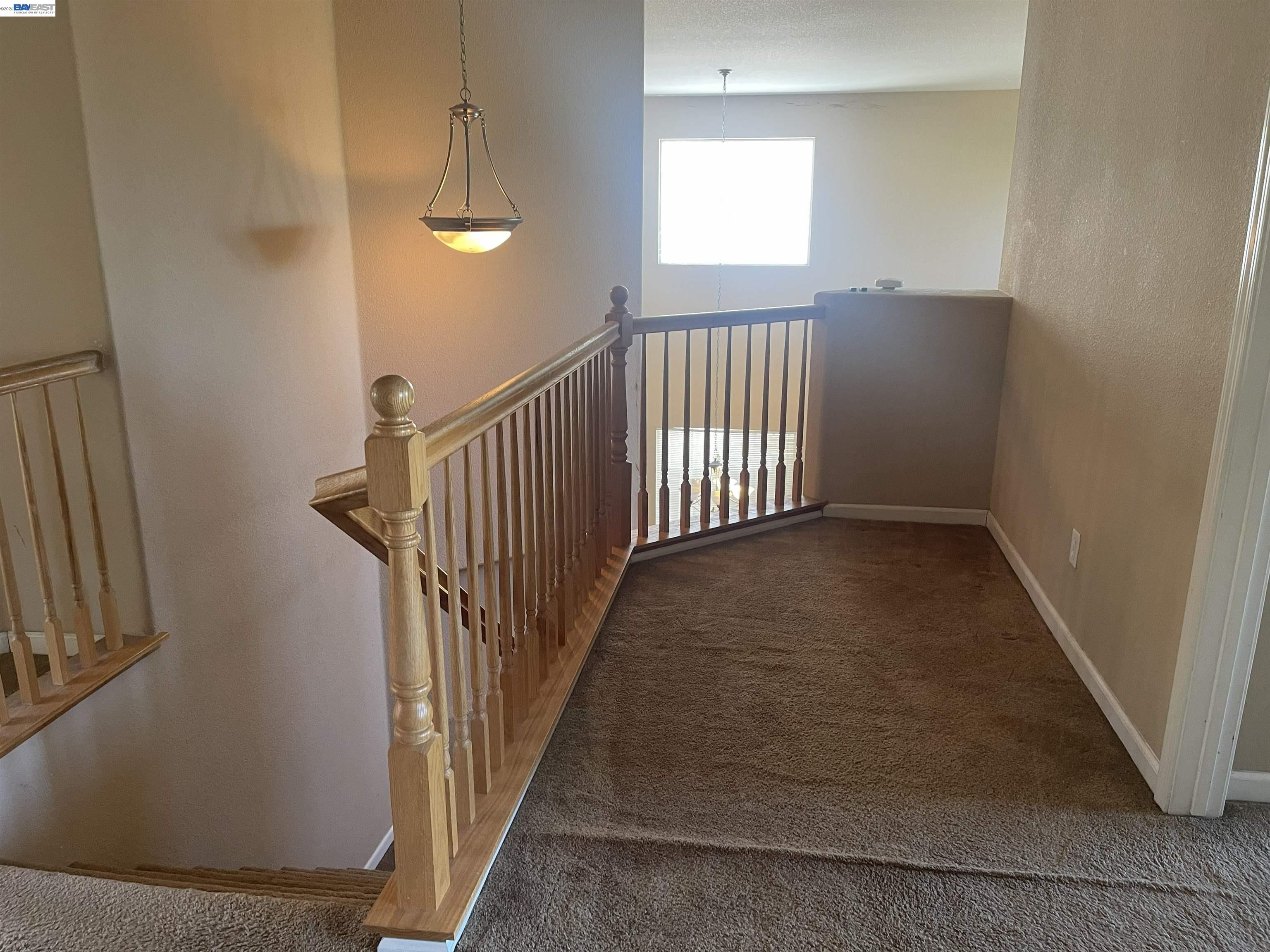 3692 Pintail Dr, Antioch CA 94509 — photo 12