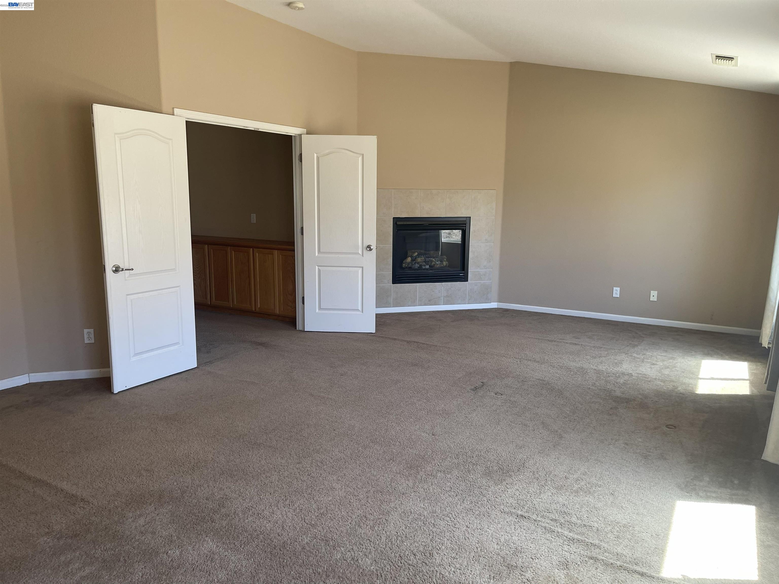 3692 Pintail Dr, Antioch CA 94509 — photo 19