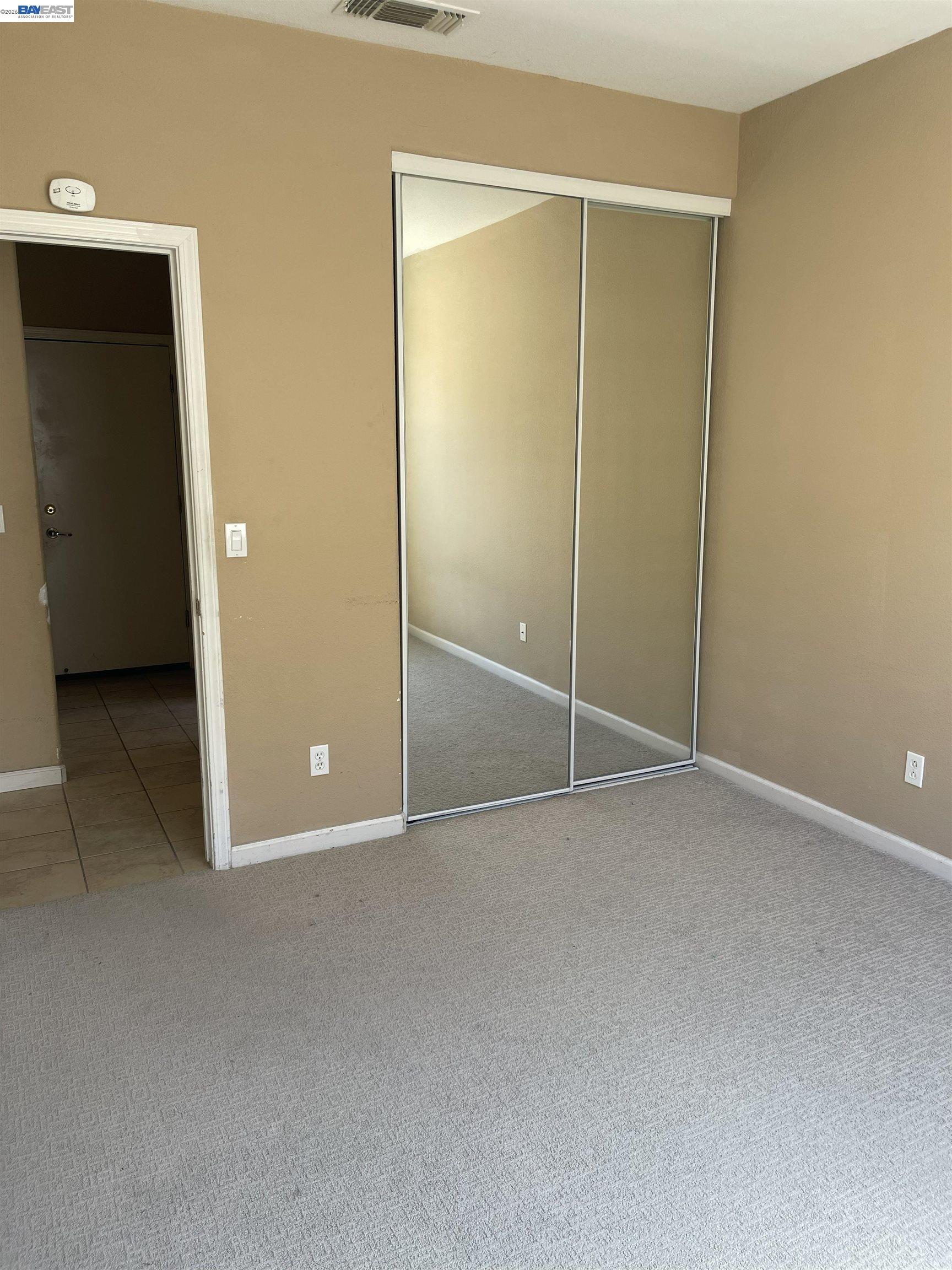 3692 Pintail Dr, Antioch CA 94509 — photo 7