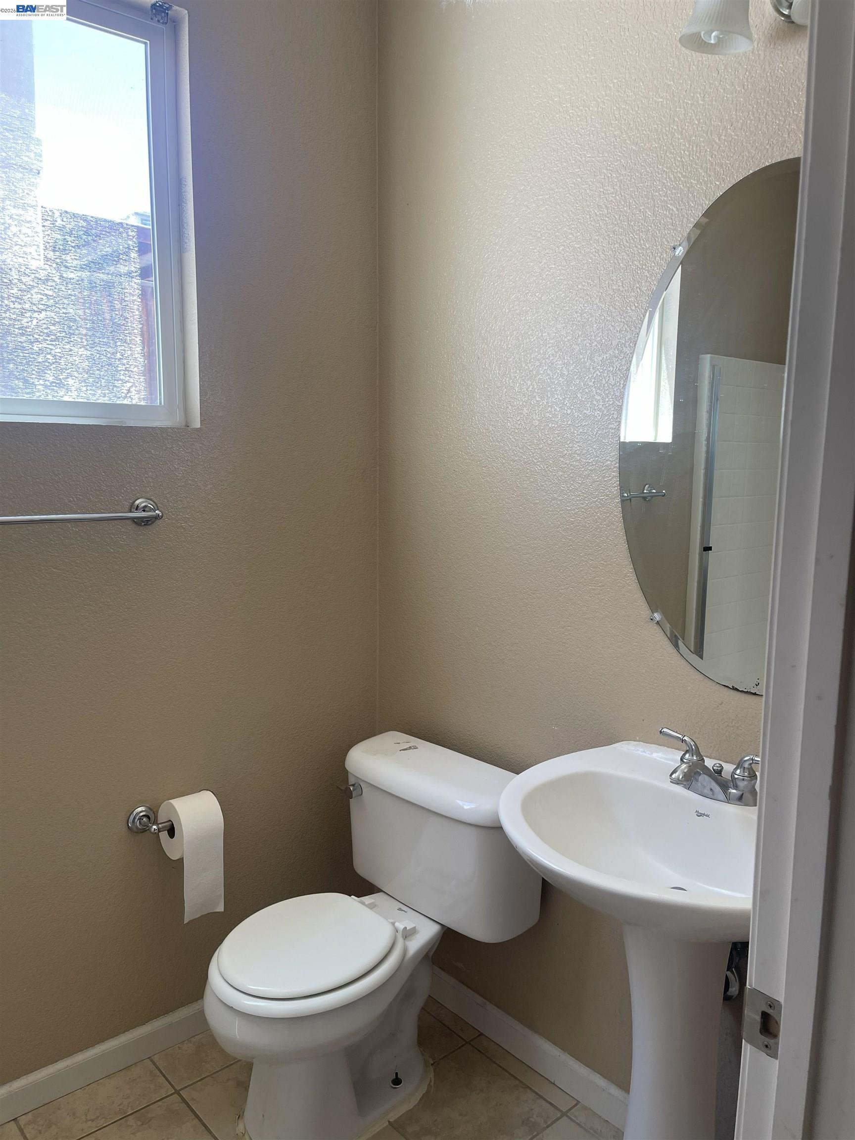 3692 Pintail Dr, Antioch CA 94509 — photo 8