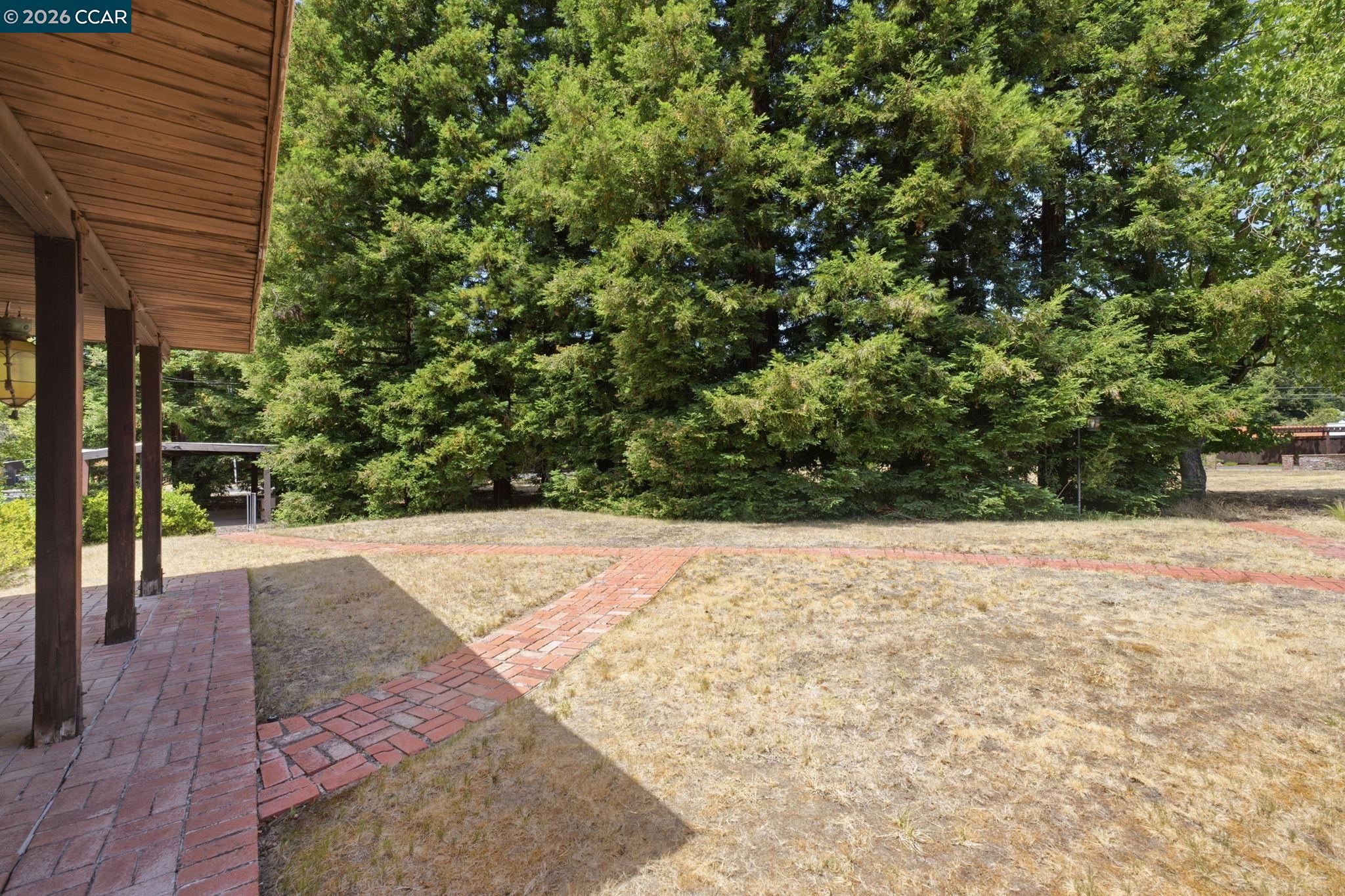 2339 Tice Valley Blvd, Walnut Creek CA 94595 — photo 12