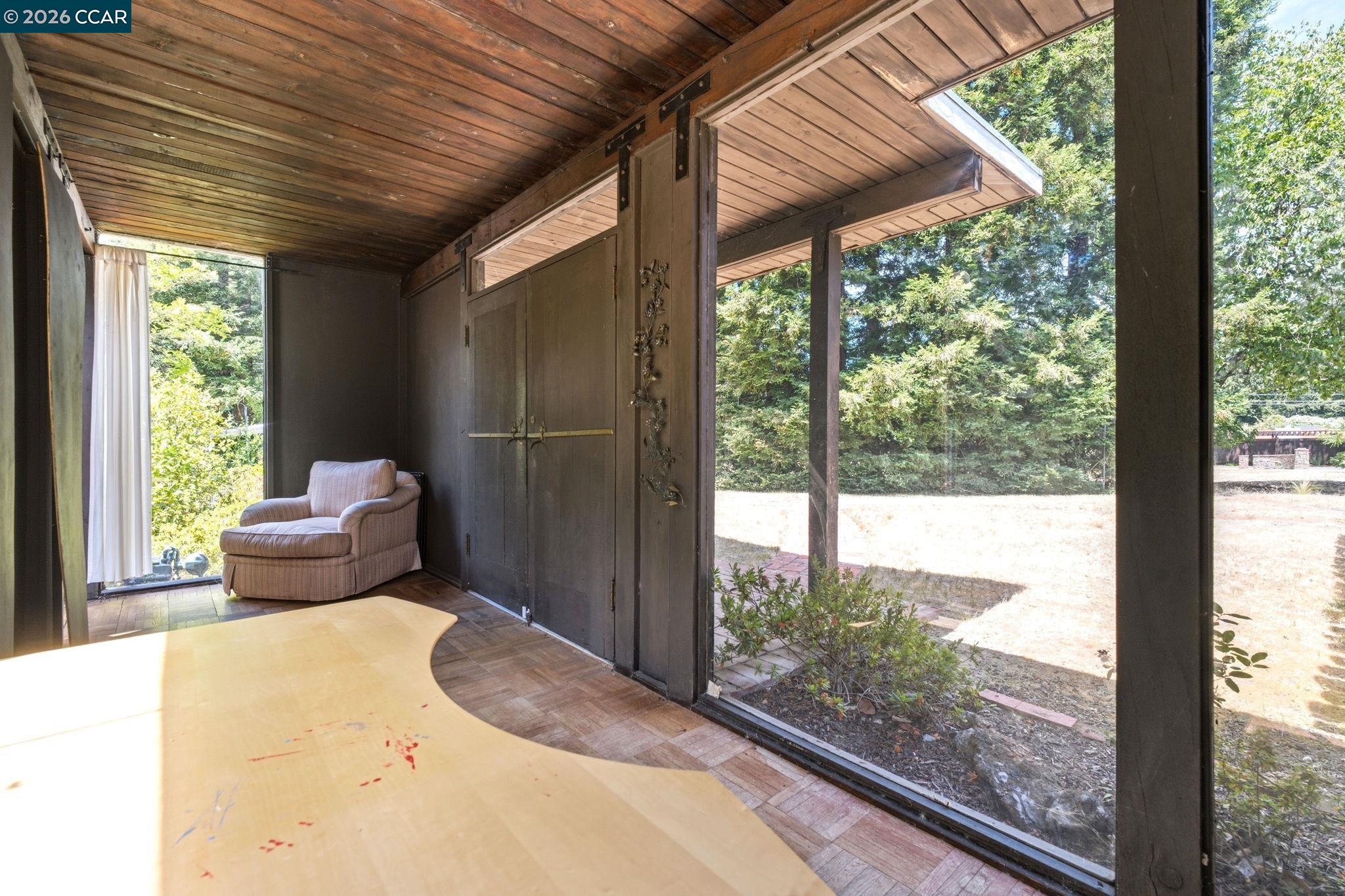 2339 Tice Valley Blvd, Walnut Creek CA 94595 — photo 16