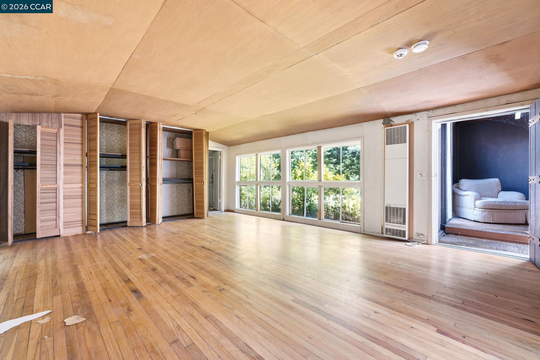 2339 Tice Valley Blvd, Walnut Creek CA 94595 — photo 18