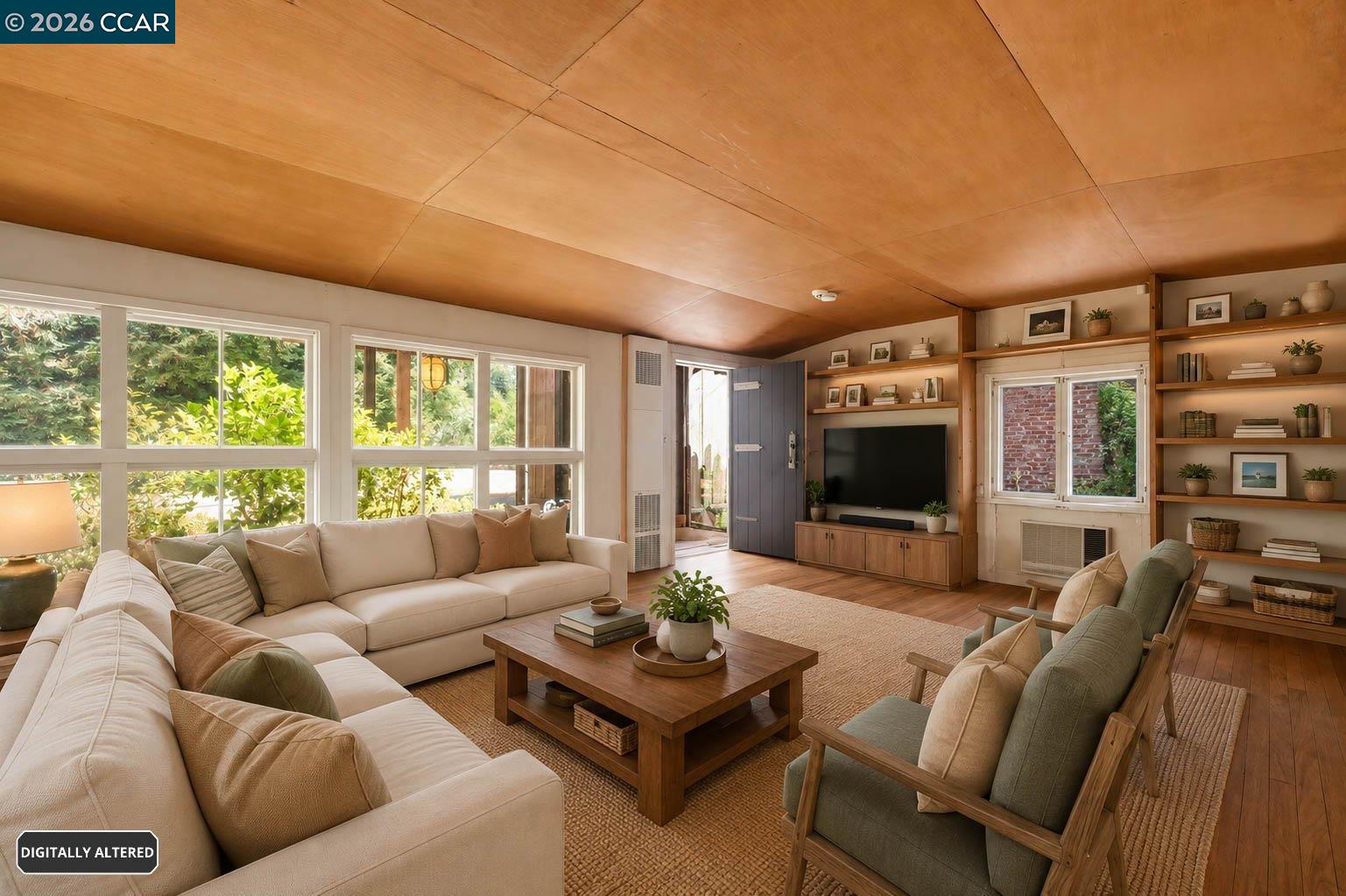 2339 Tice Valley Blvd, Walnut Creek CA 94595 — photo 43