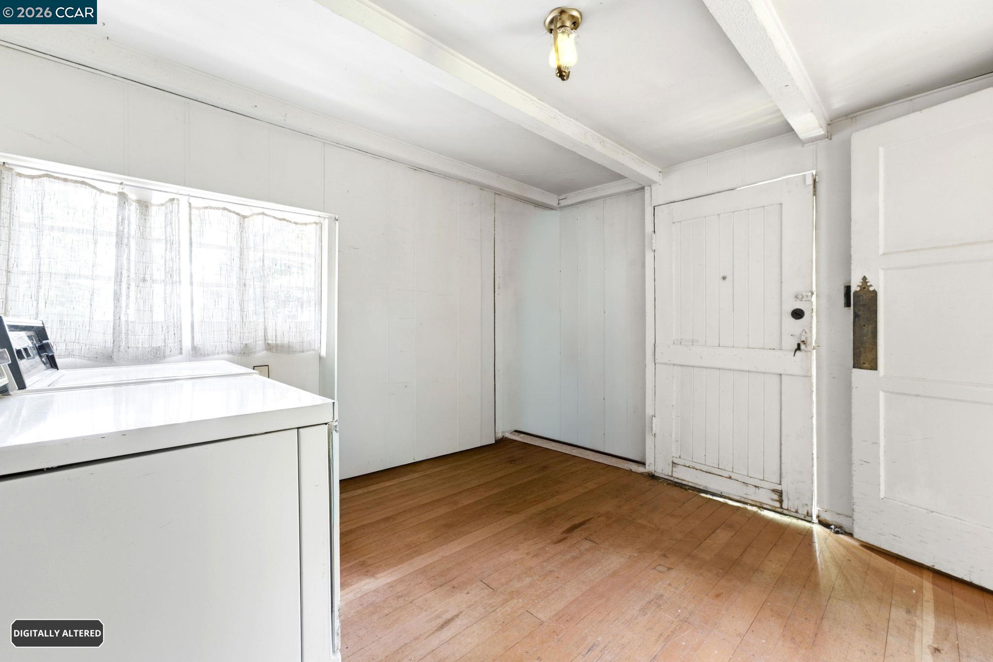 2339 Tice Valley Blvd, Walnut Creek CA 94595 — photo 49
