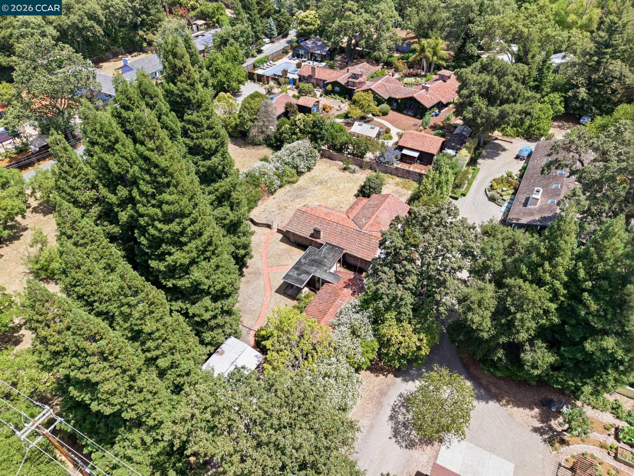 2339 Tice Valley Blvd, Walnut Creek CA 94595 — photo 6