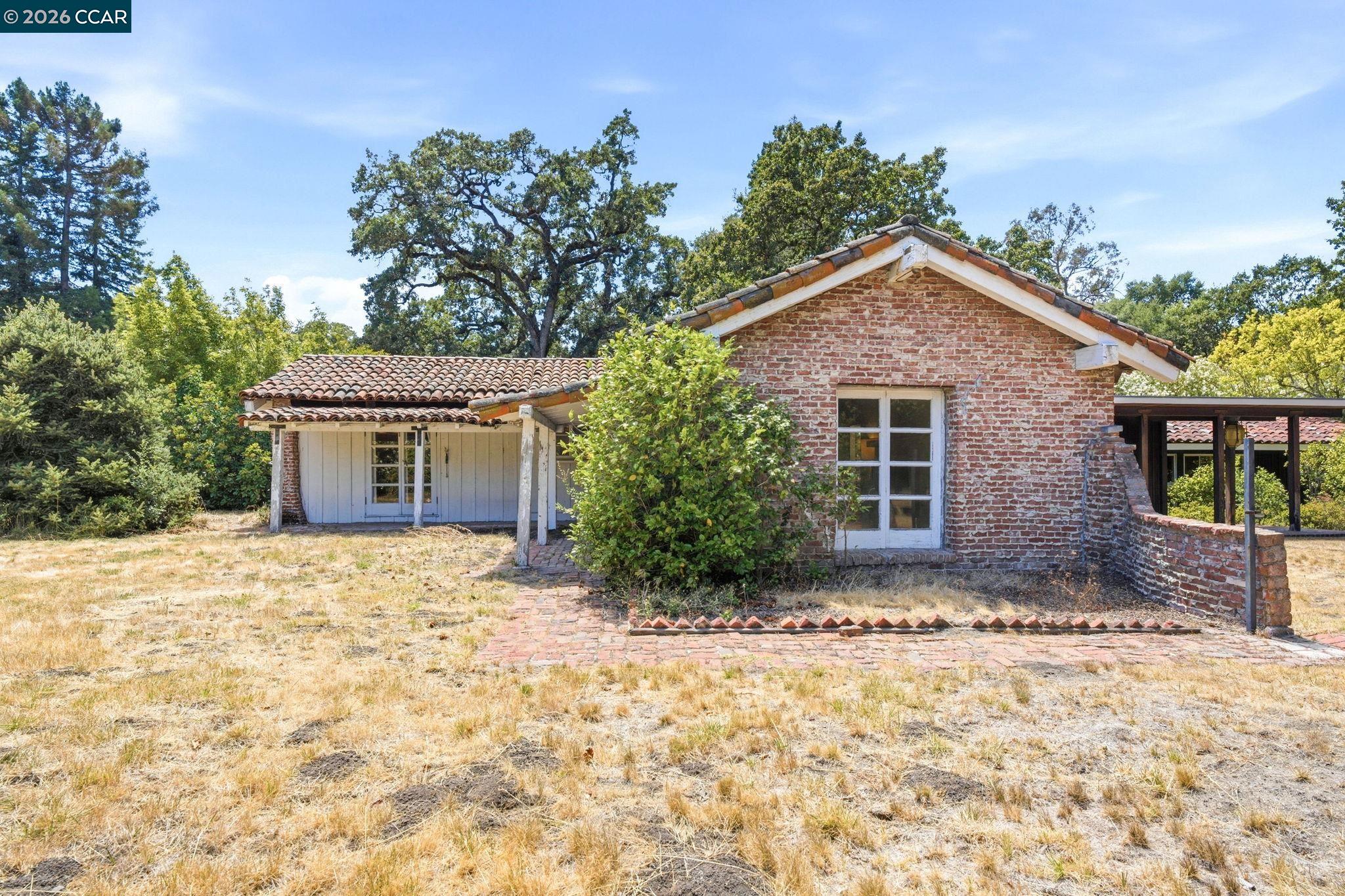 2339 Tice Valley Blvd, Walnut Creek CA 94595 — photo 51