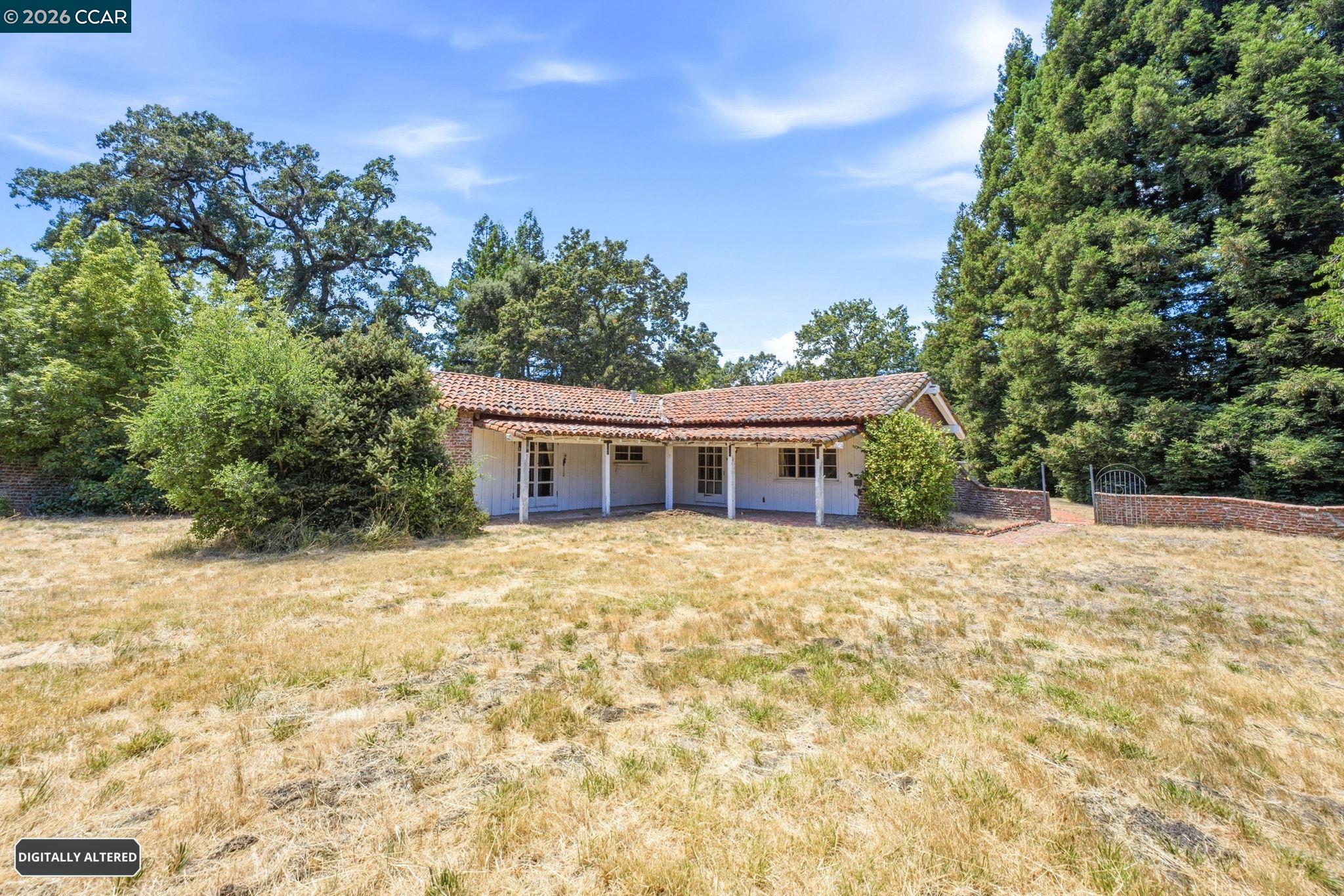 2339 Tice Valley Blvd, Walnut Creek CA 94595 — photo 8