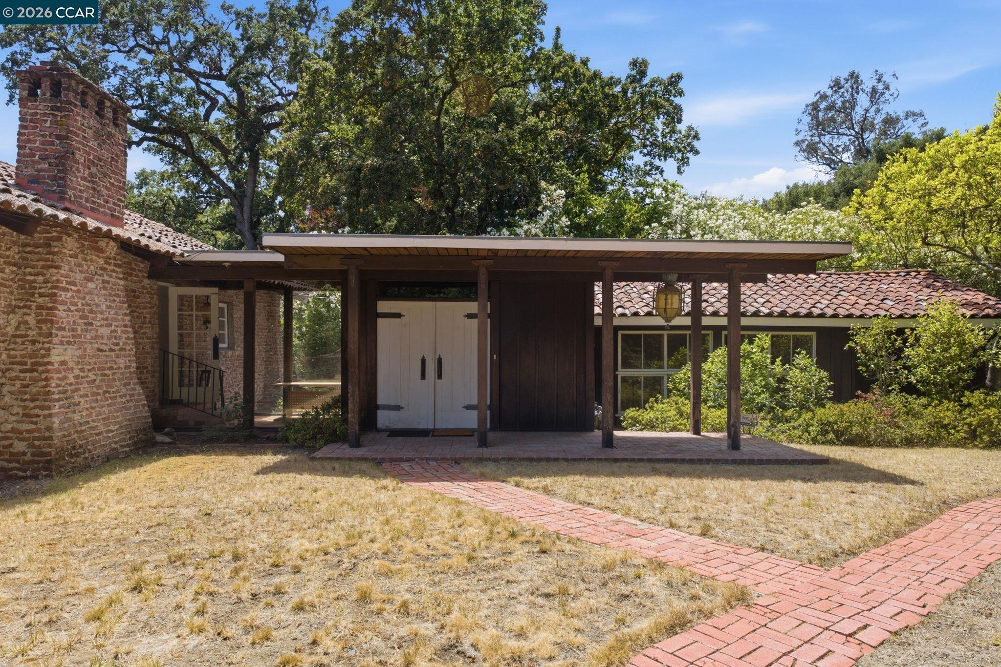 2339 Tice Valley Blvd, Walnut Creek CA 94595 — photo 10