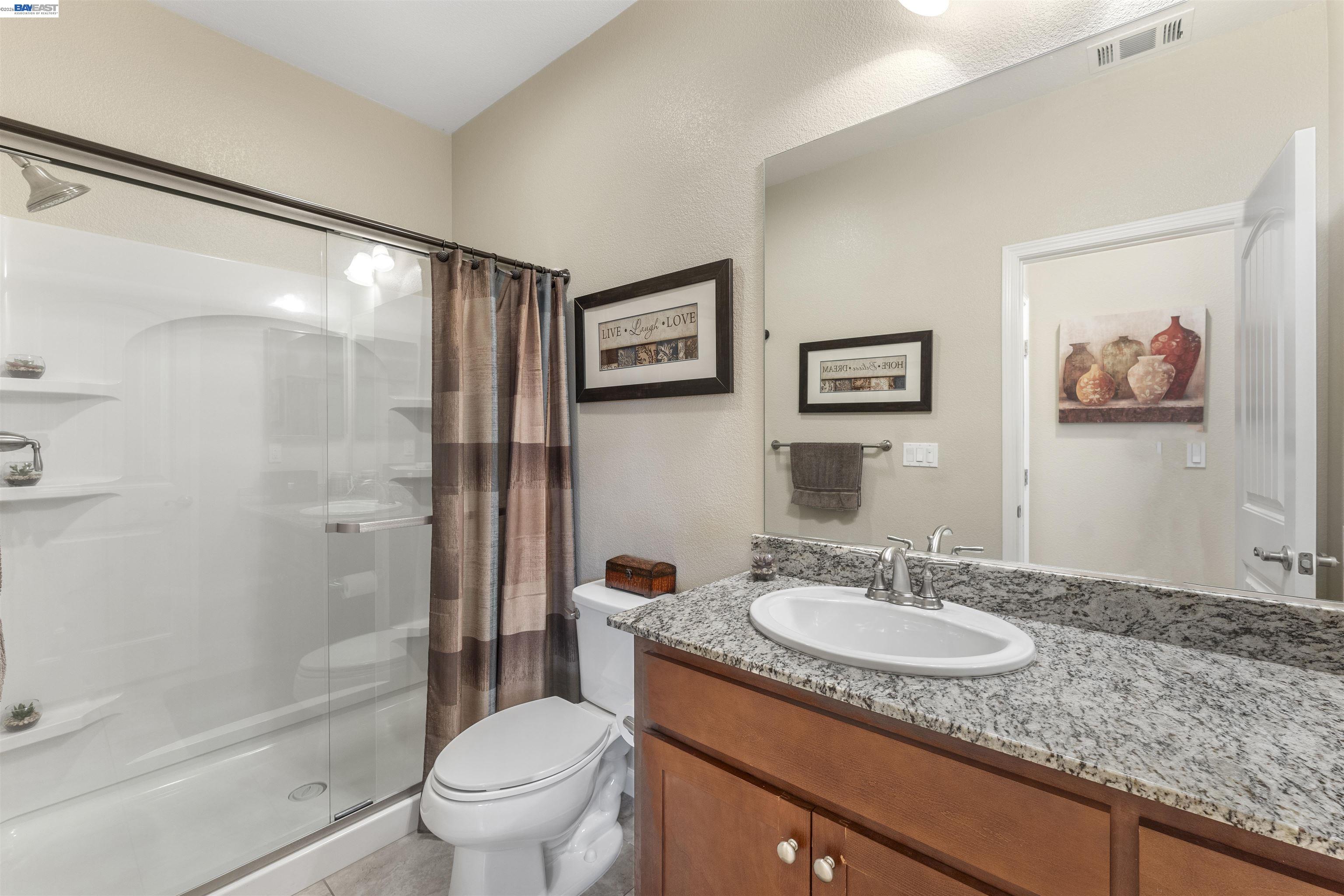 22647 Myrtle Cir, Hayward CA 94541 — photo 15