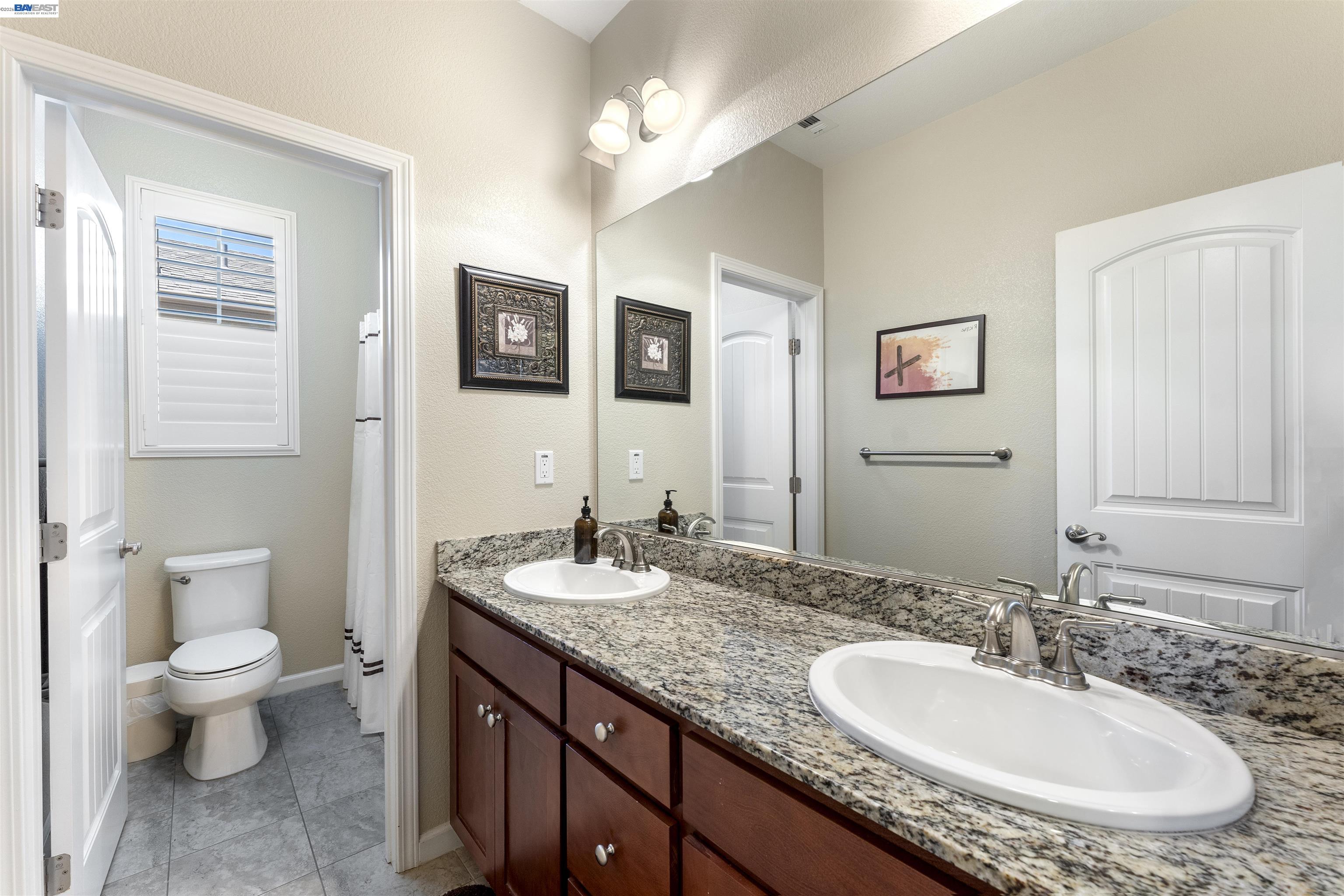 22647 Myrtle Cir, Hayward CA 94541 — photo 21