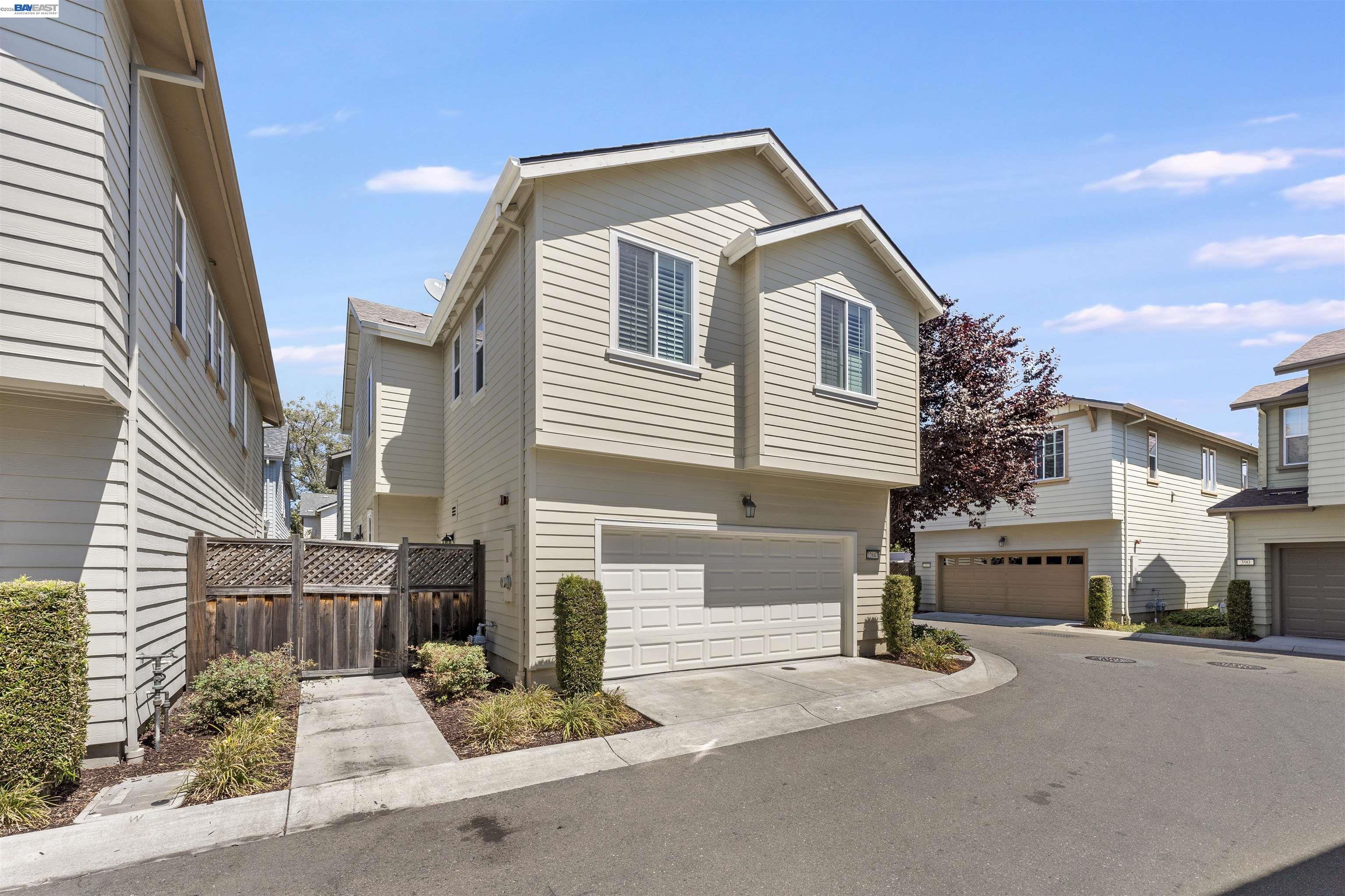 22647 Myrtle Cir, Hayward CA 94541 — photo 29