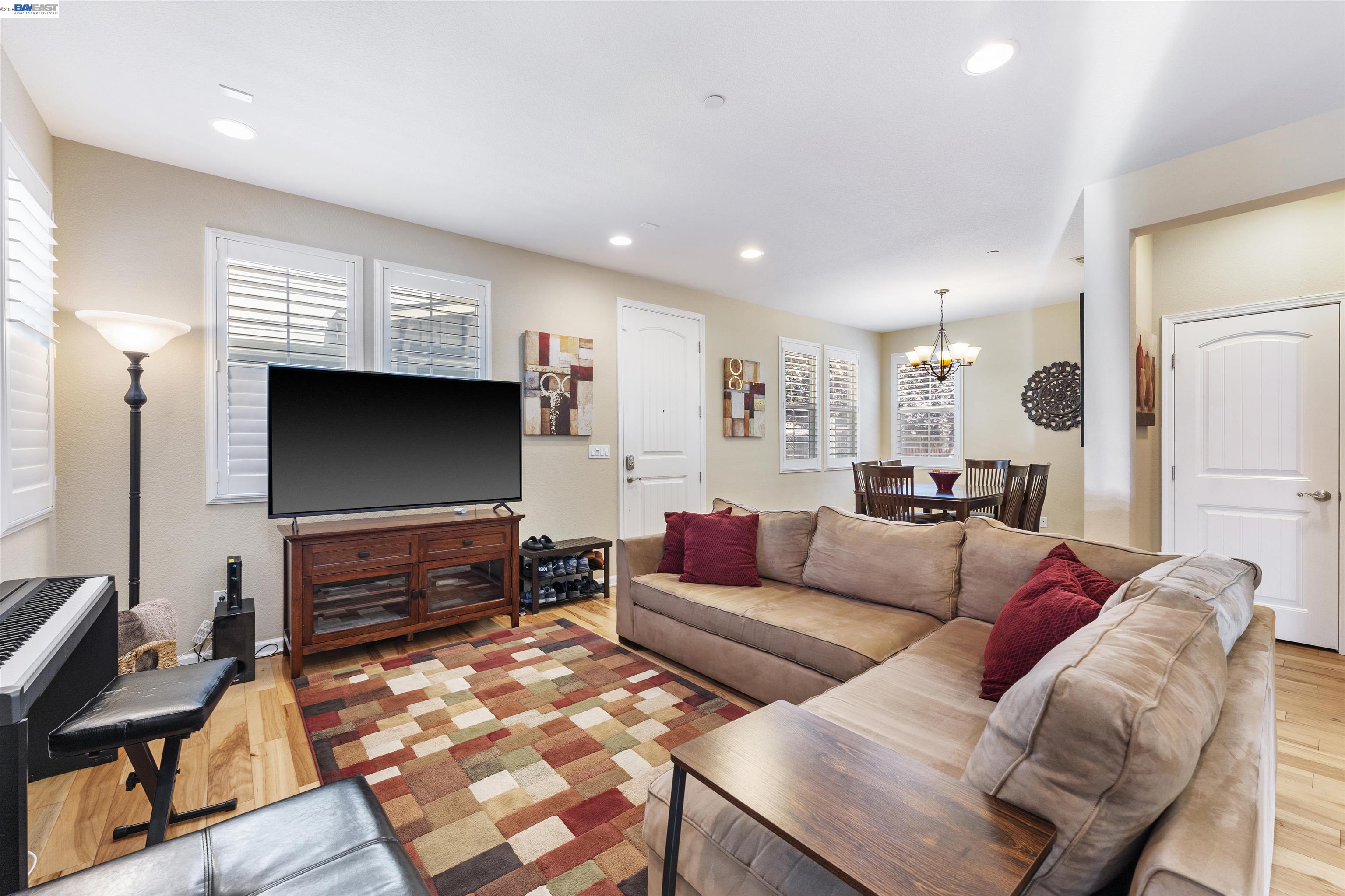 22647 Myrtle Cir, Hayward CA 94541 — photo 8