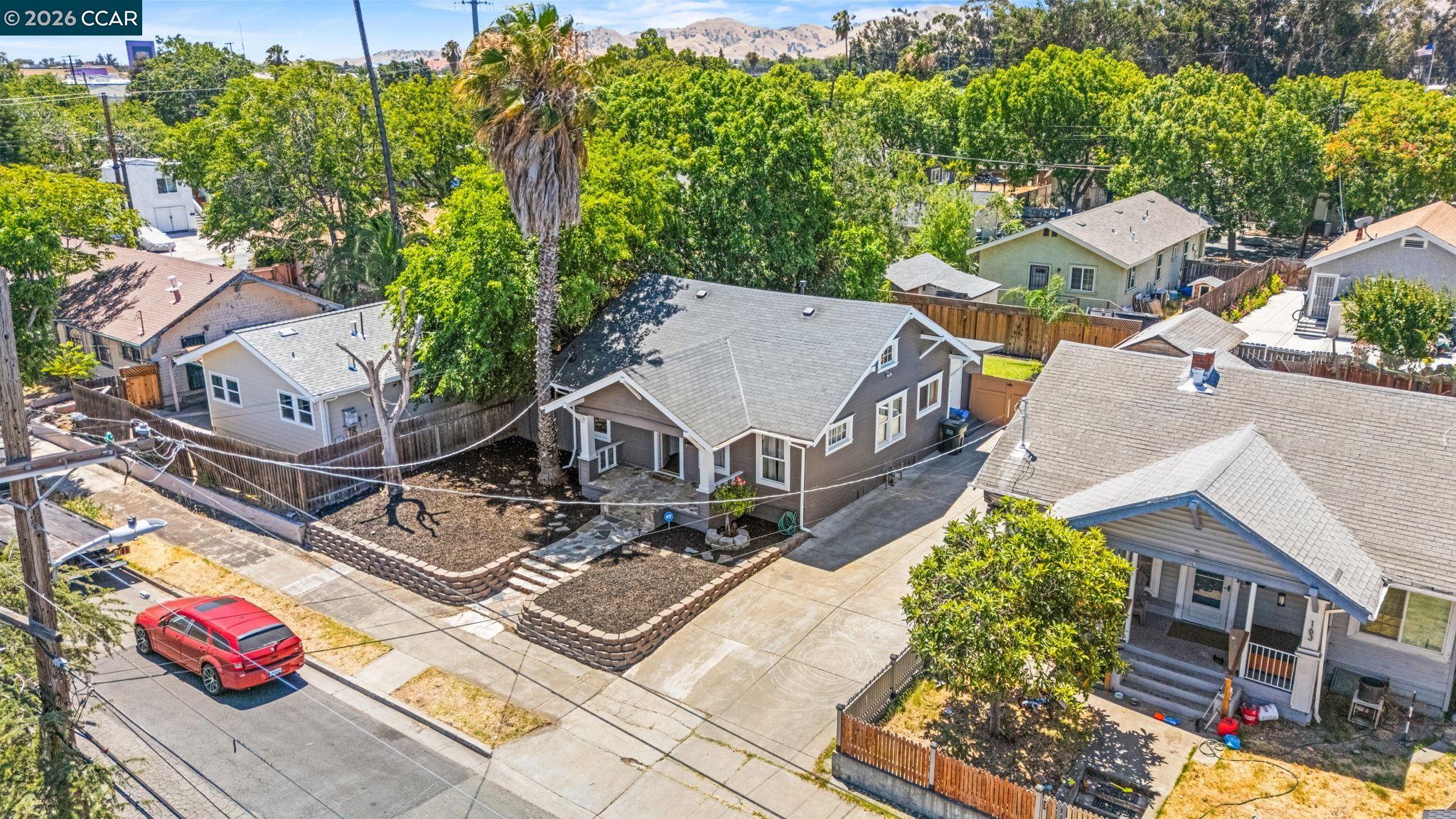 149 W 11Th St, Pittsburg CA 94565 — photo 17