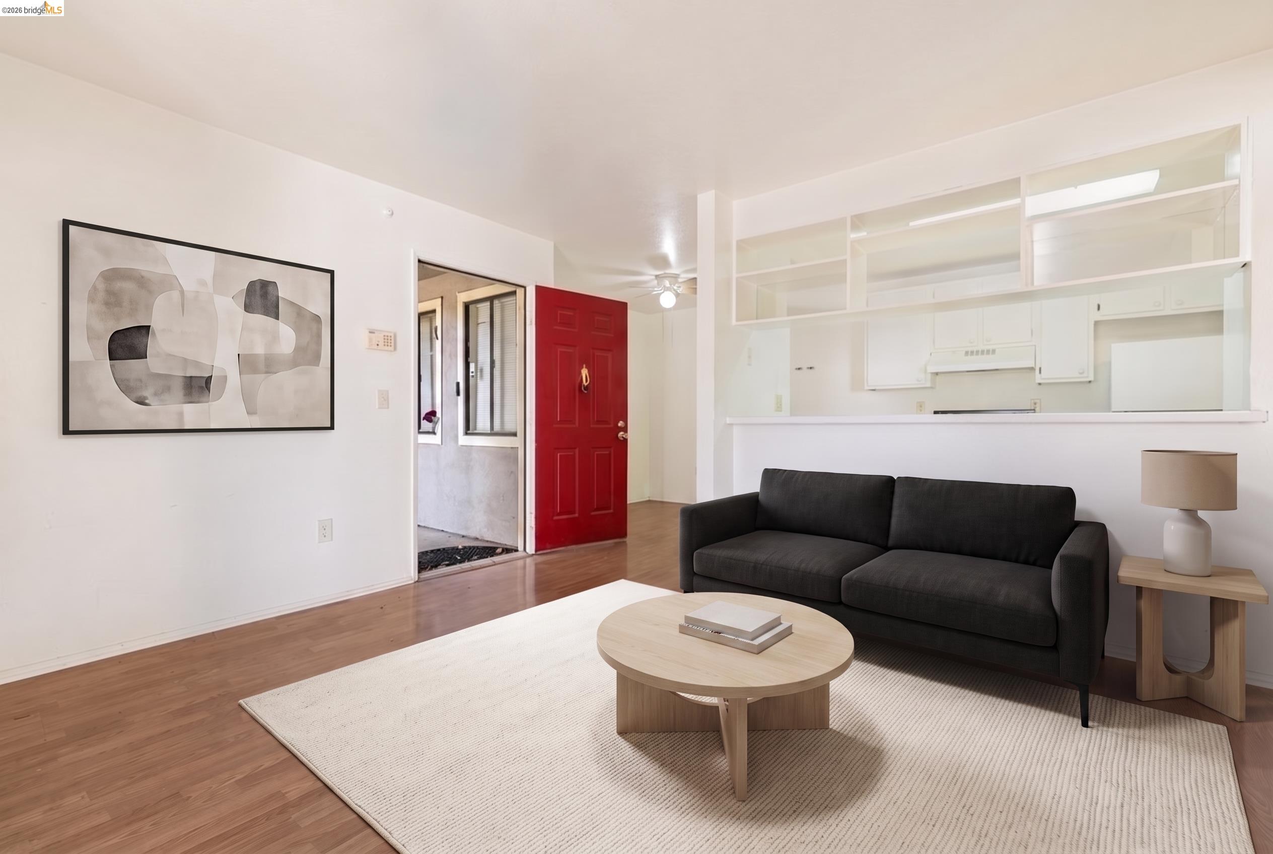 5 Lancaster Cir # 121, Bay Point CA 94565 — photo 13