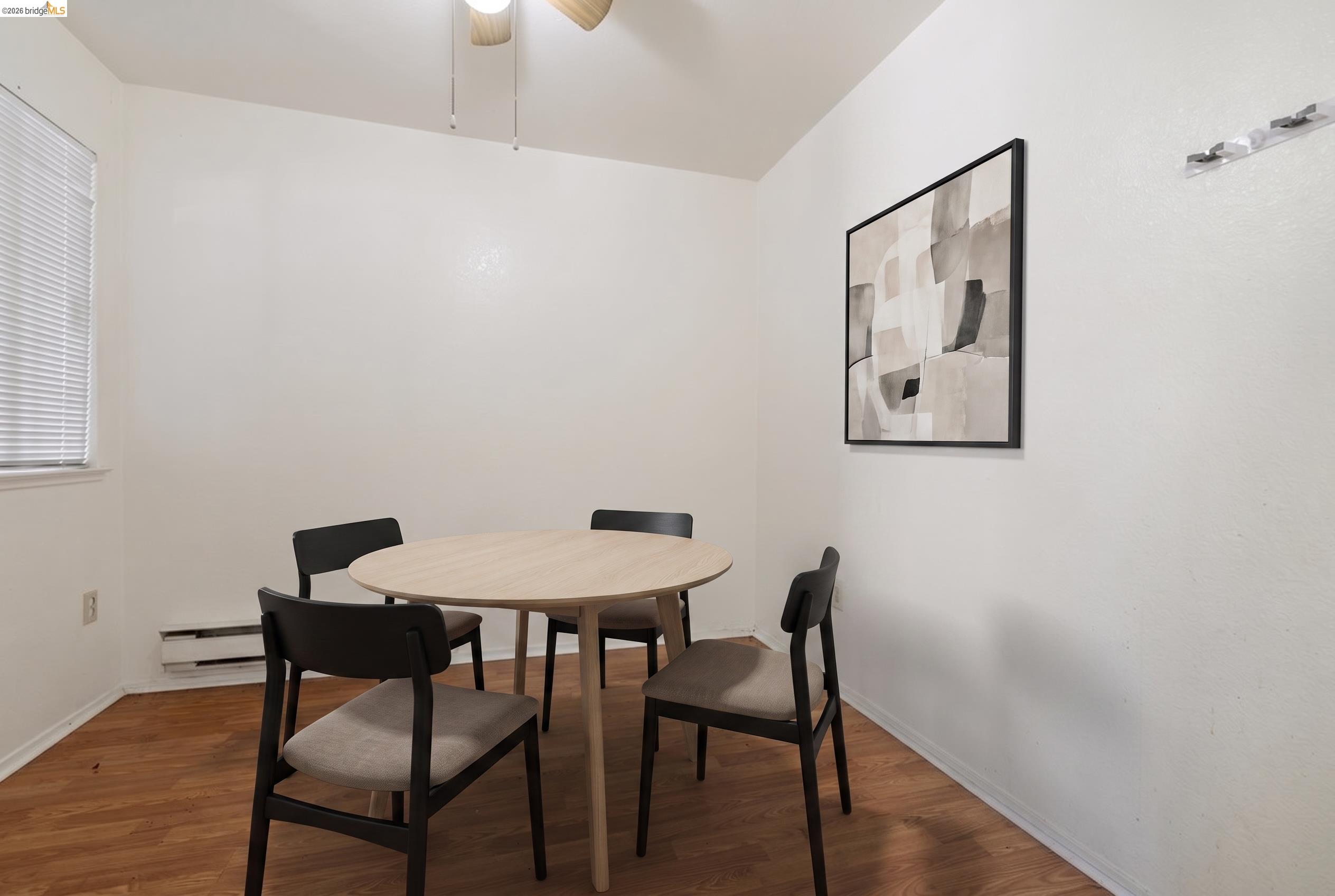 5 Lancaster Cir # 121, Bay Point CA 94565 — photo 14
