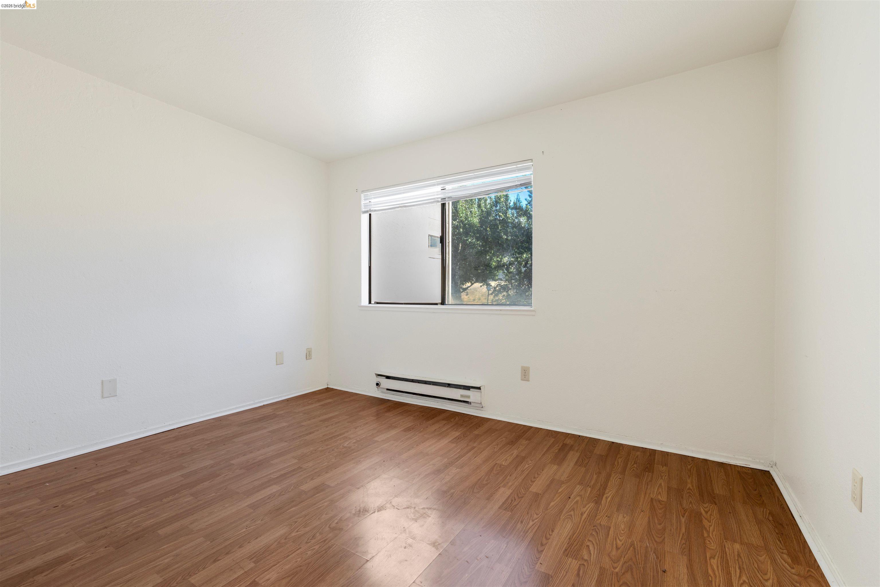 5 Lancaster Cir # 121, Bay Point CA 94565 — photo 6