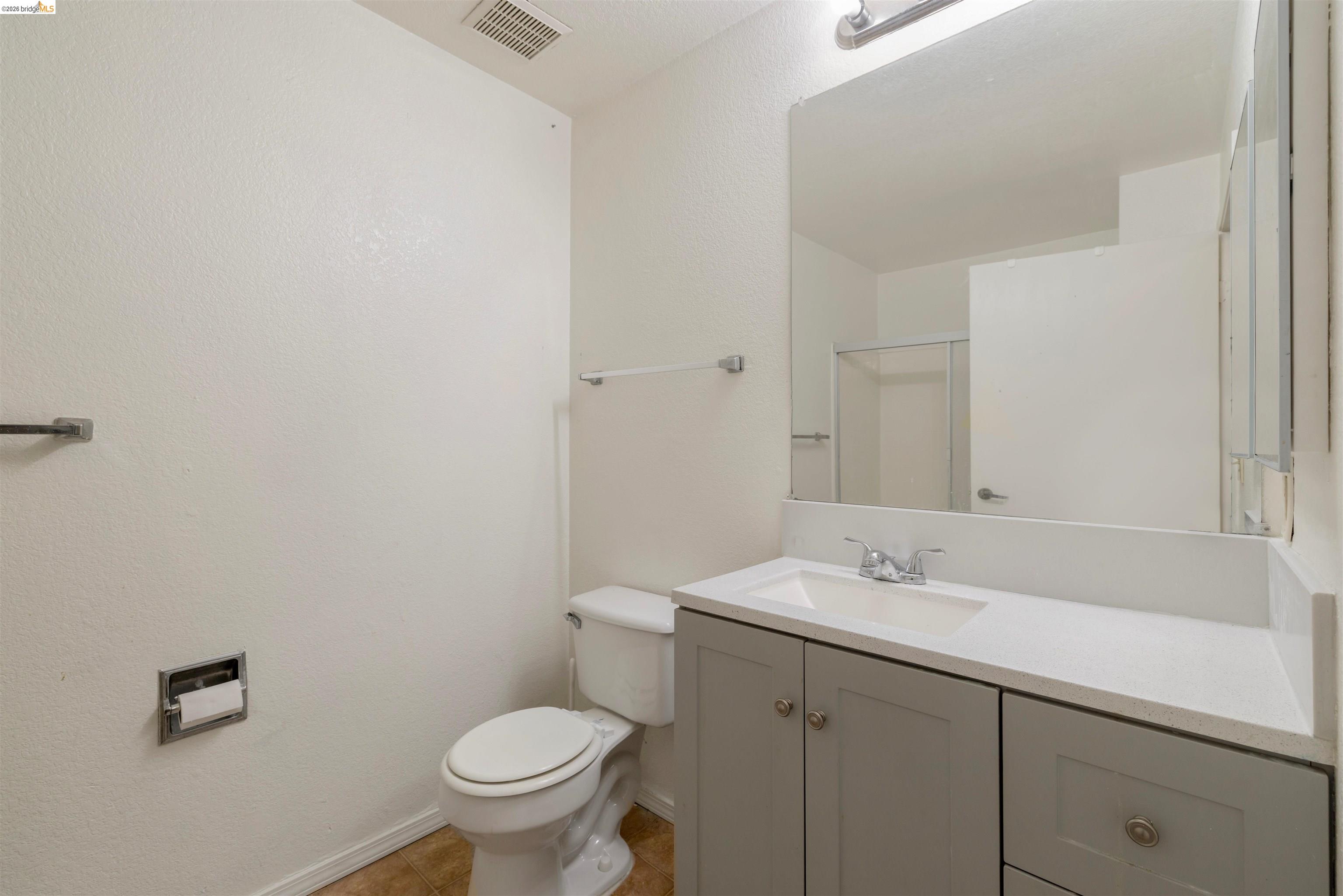 5 Lancaster Cir # 121, Bay Point CA 94565 — photo 8