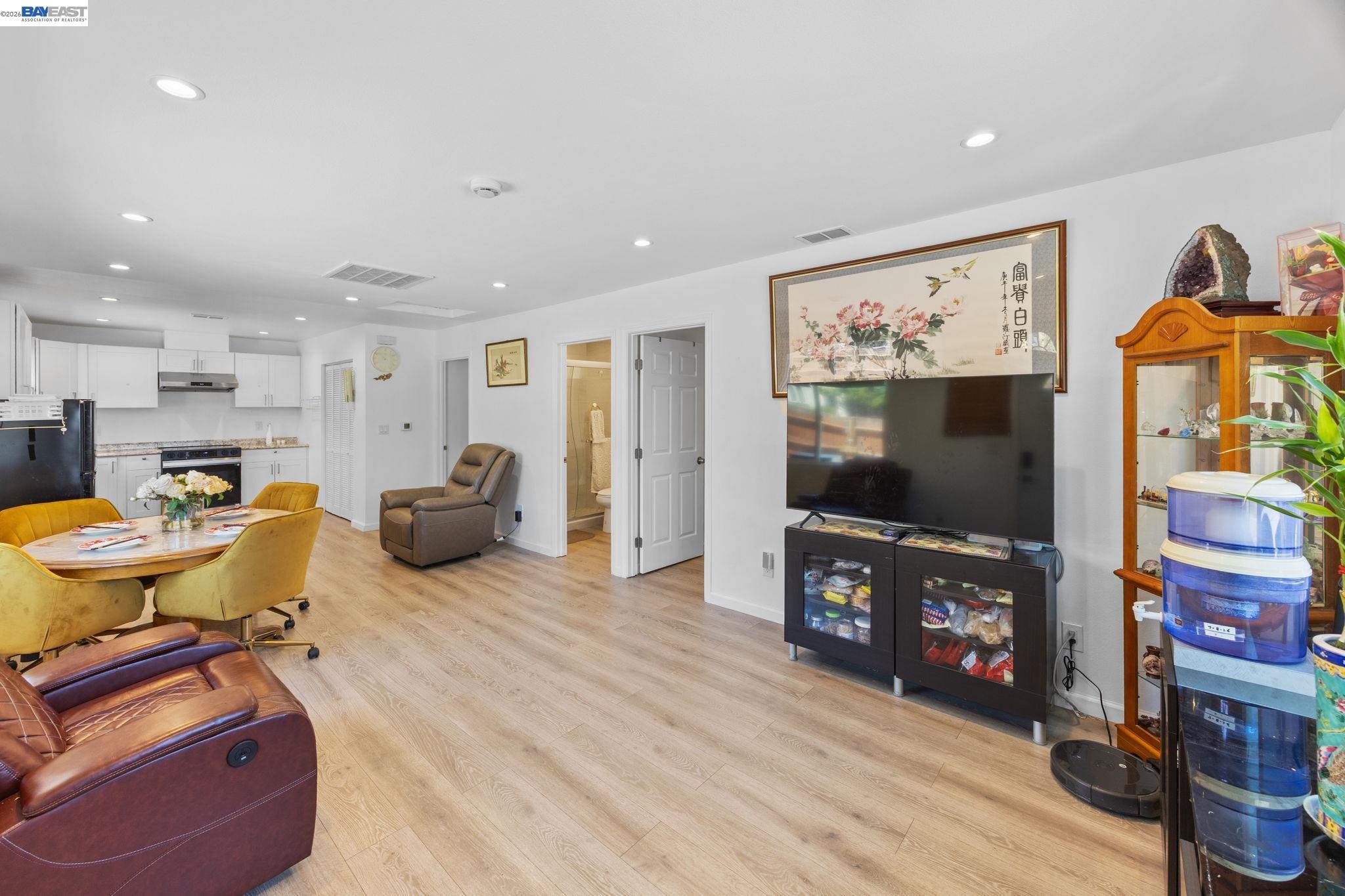 2000 Miramar Ave, Castro Valley CA 94578 — photo 16