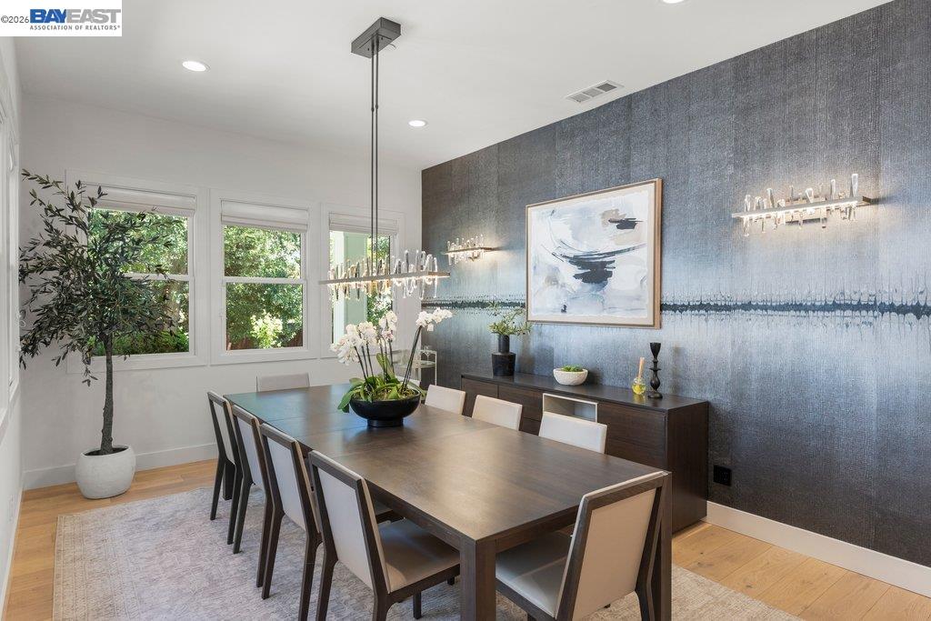 271 Livorna Heights Road, Alamo CA 94507 — photo 14