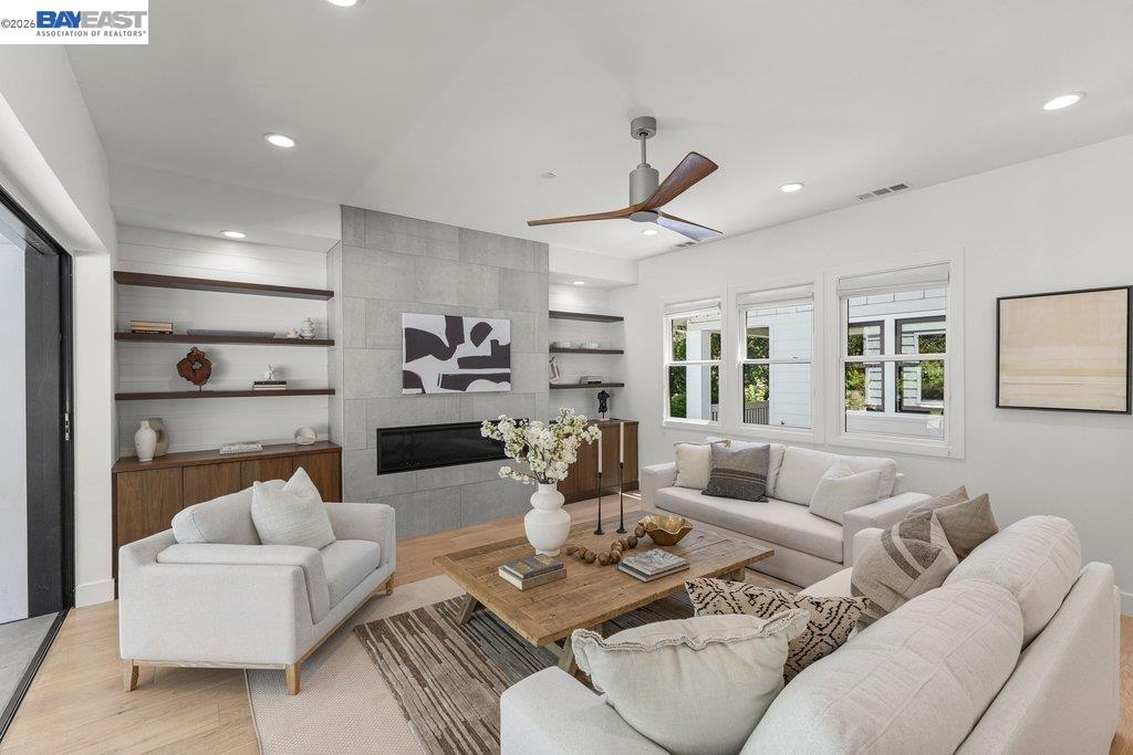 271 Livorna Heights Road, Alamo CA 94507 — photo 30