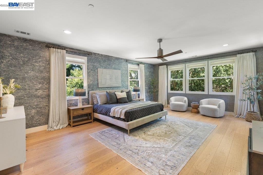 271 Livorna Heights Road, Alamo CA 94507 — photo 34