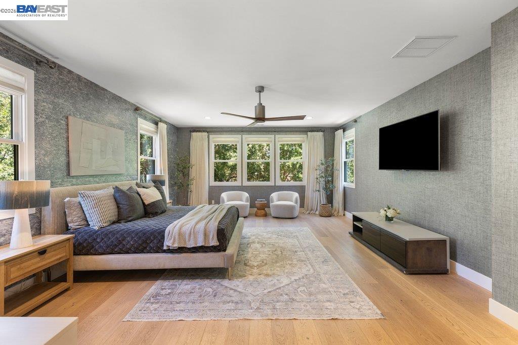 271 Livorna Heights Road, Alamo CA 94507 — photo 35