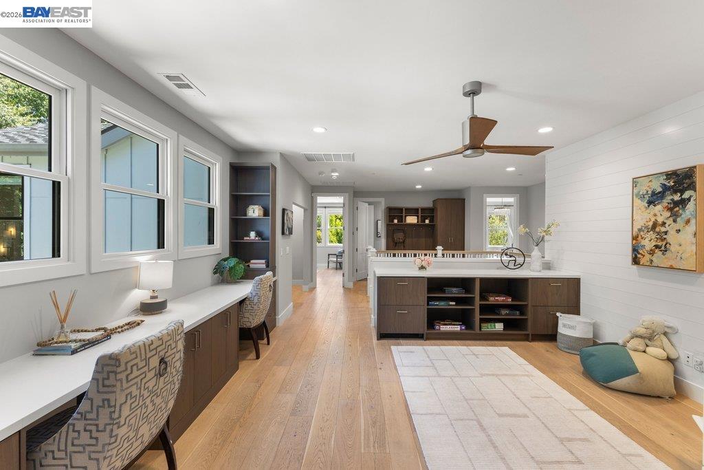 271 Livorna Heights Road, Alamo CA 94507 — photo 45